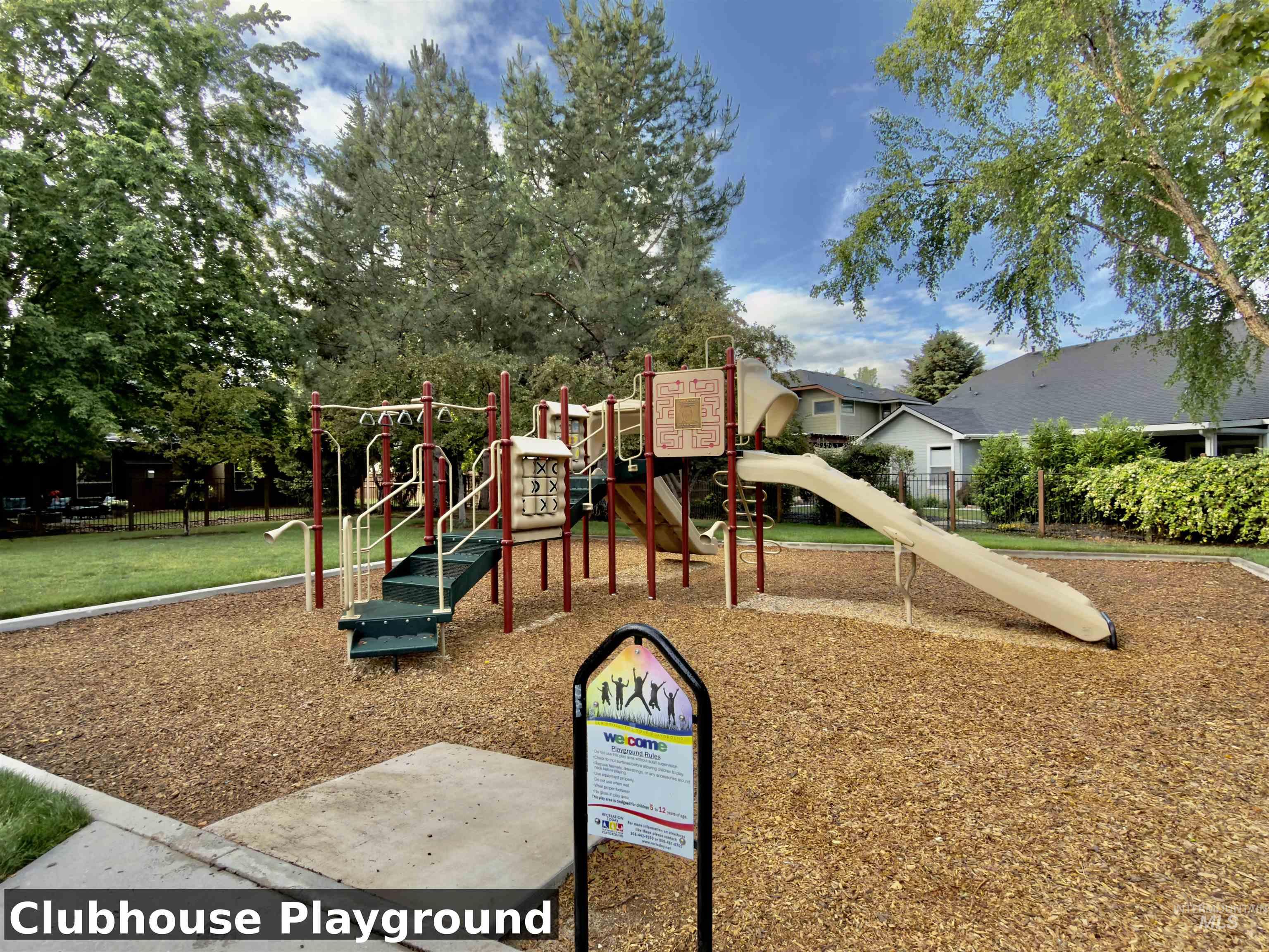 3769 N Quenzer Way, Meridian, Idaho 83646, 3 Bedrooms, 2.5 Bathrooms, Residential For Sale, Price $529,000, 98989783