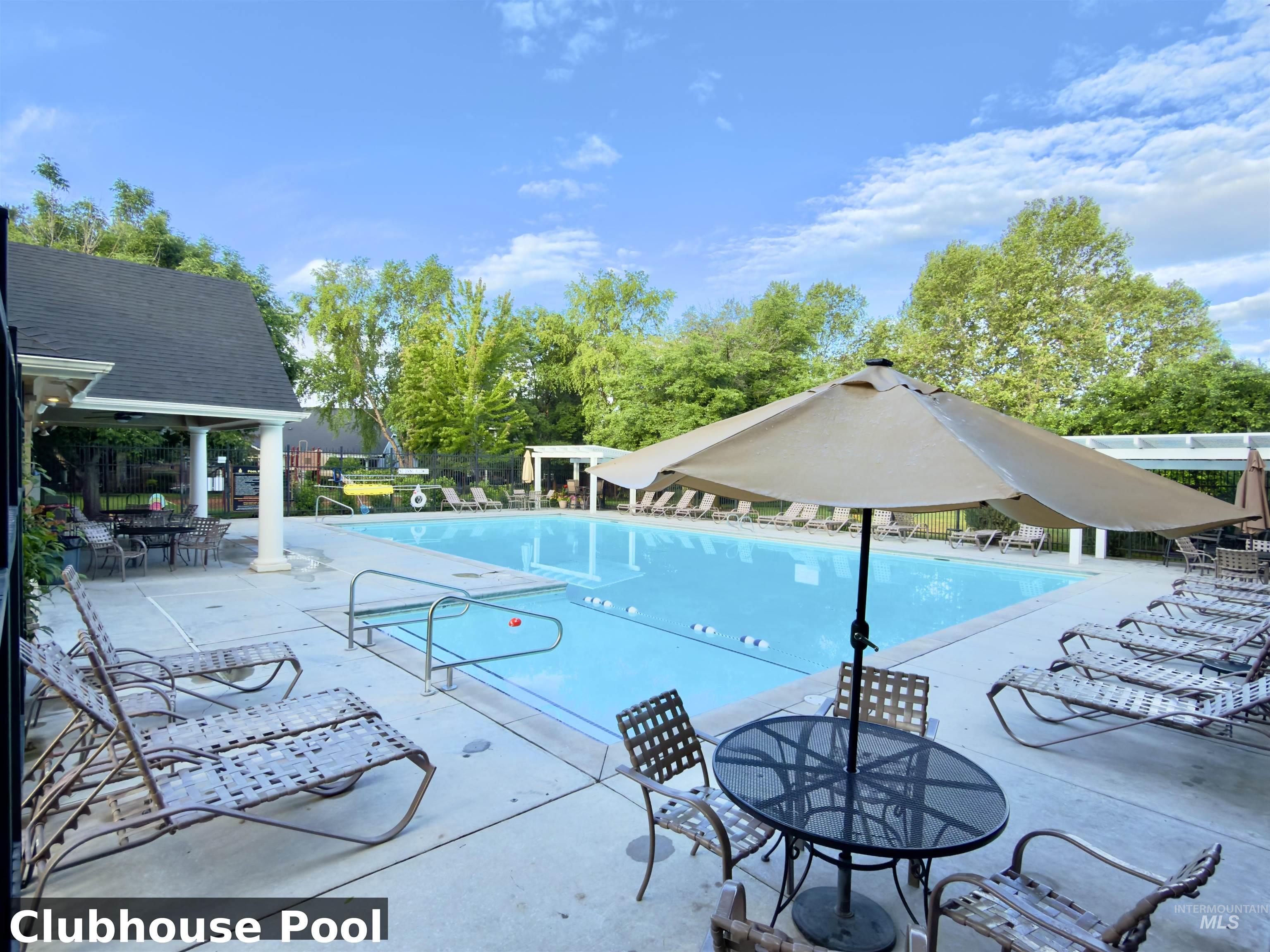 3769 N Quenzer Way, Meridian, Idaho 83646, 3 Bedrooms, 2.5 Bathrooms, Residential For Sale, Price $529,000, 98989783