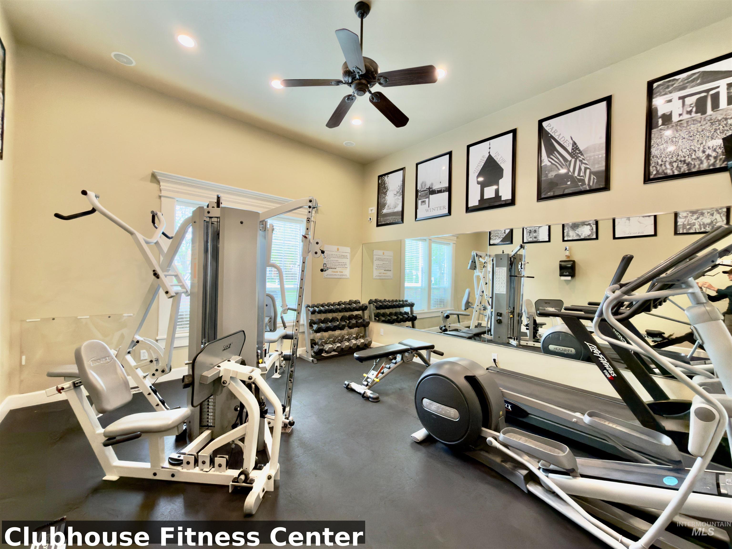 3769 N Quenzer Way, Meridian, Idaho 83646, 3 Bedrooms, 2.5 Bathrooms, Residential For Sale, Price $529,000, 98989783