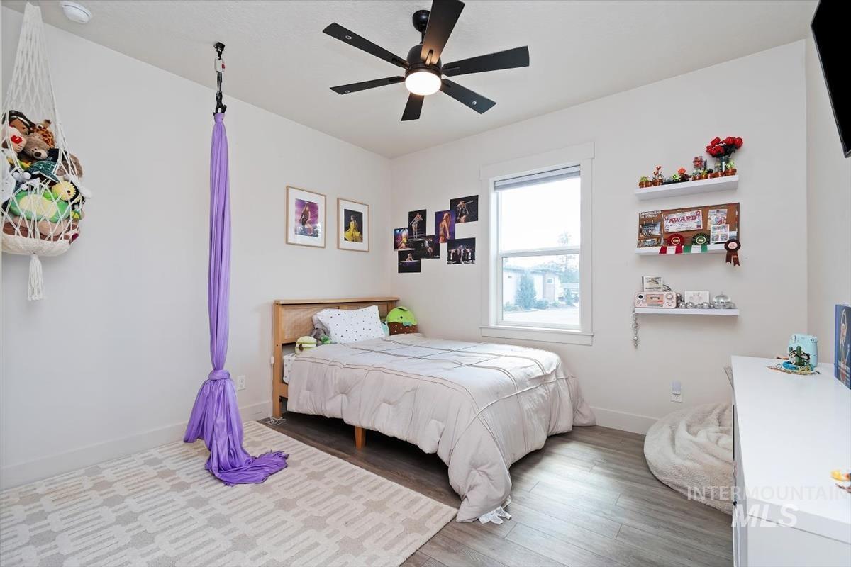 3690 N Jackie Ln, Boise, Idaho 83704, 3 Bedrooms, 2 Bathrooms, Residential For Sale, Price $499,990,MLS 98989785