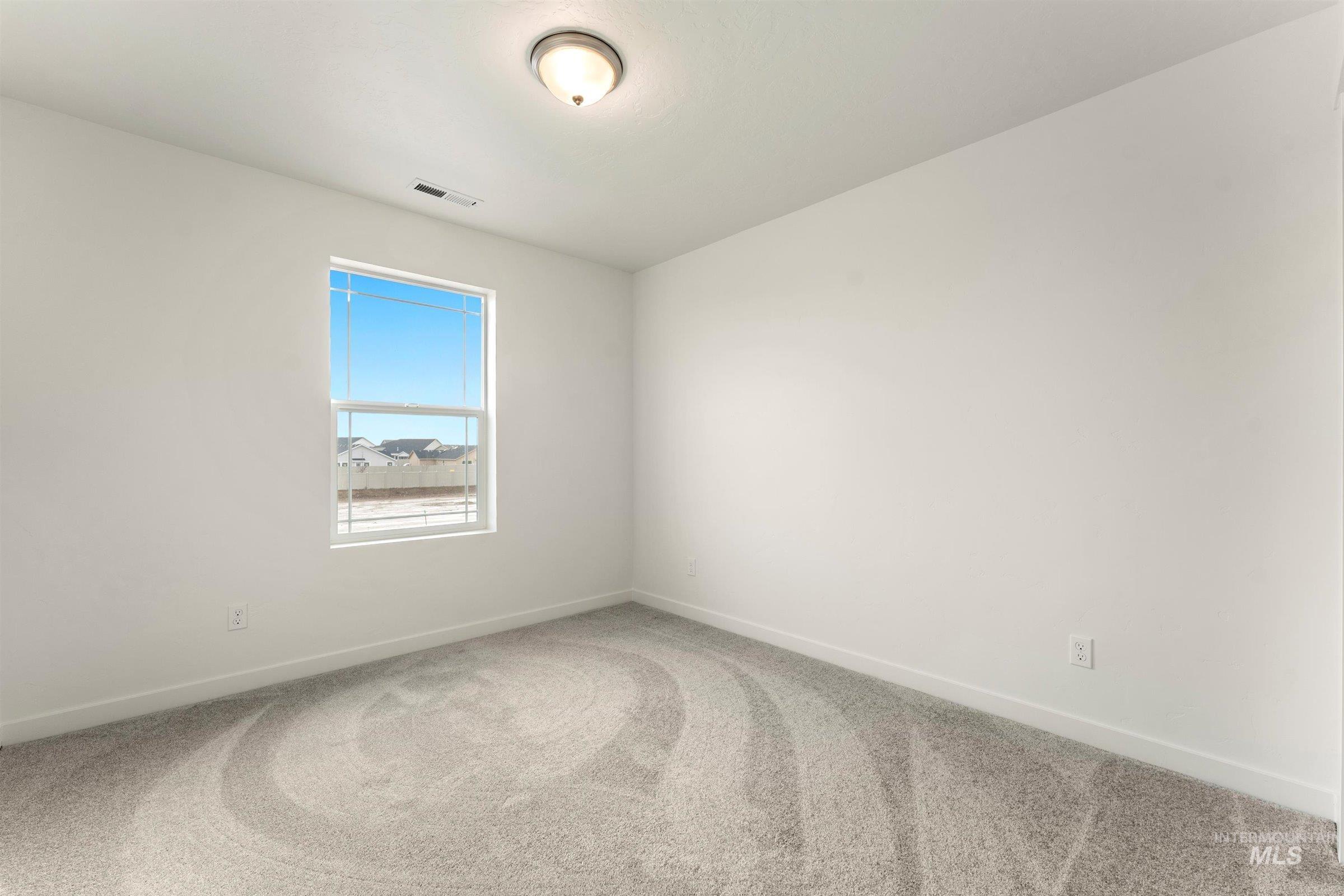 TBD Caribou Ridge Dr, Caldwell, Idaho 83605, 4 Bedrooms, 3 Bathrooms, Residential For Sale, Price $459,900, 98989787