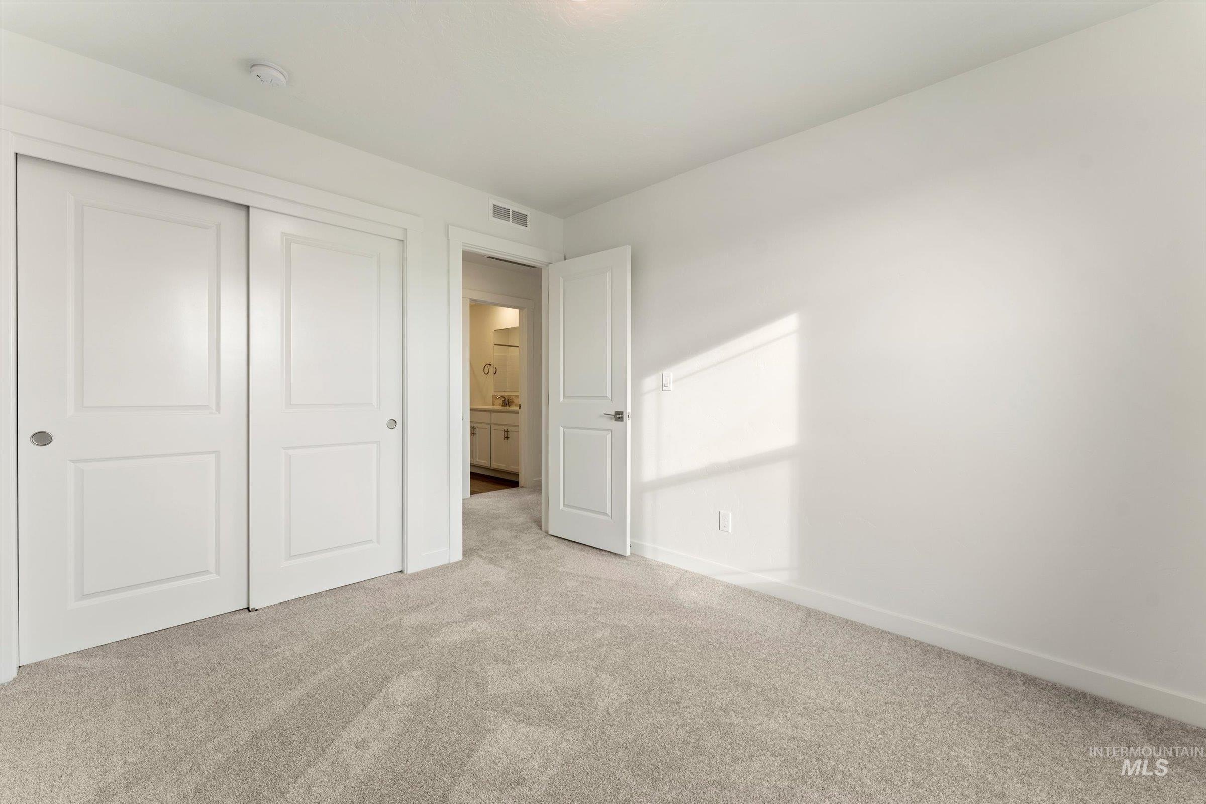 TBD Caribou Ridge Dr, Caldwell, Idaho 83605, 4 Bedrooms, 3 Bathrooms, Residential For Sale, Price $459,900, 98989787