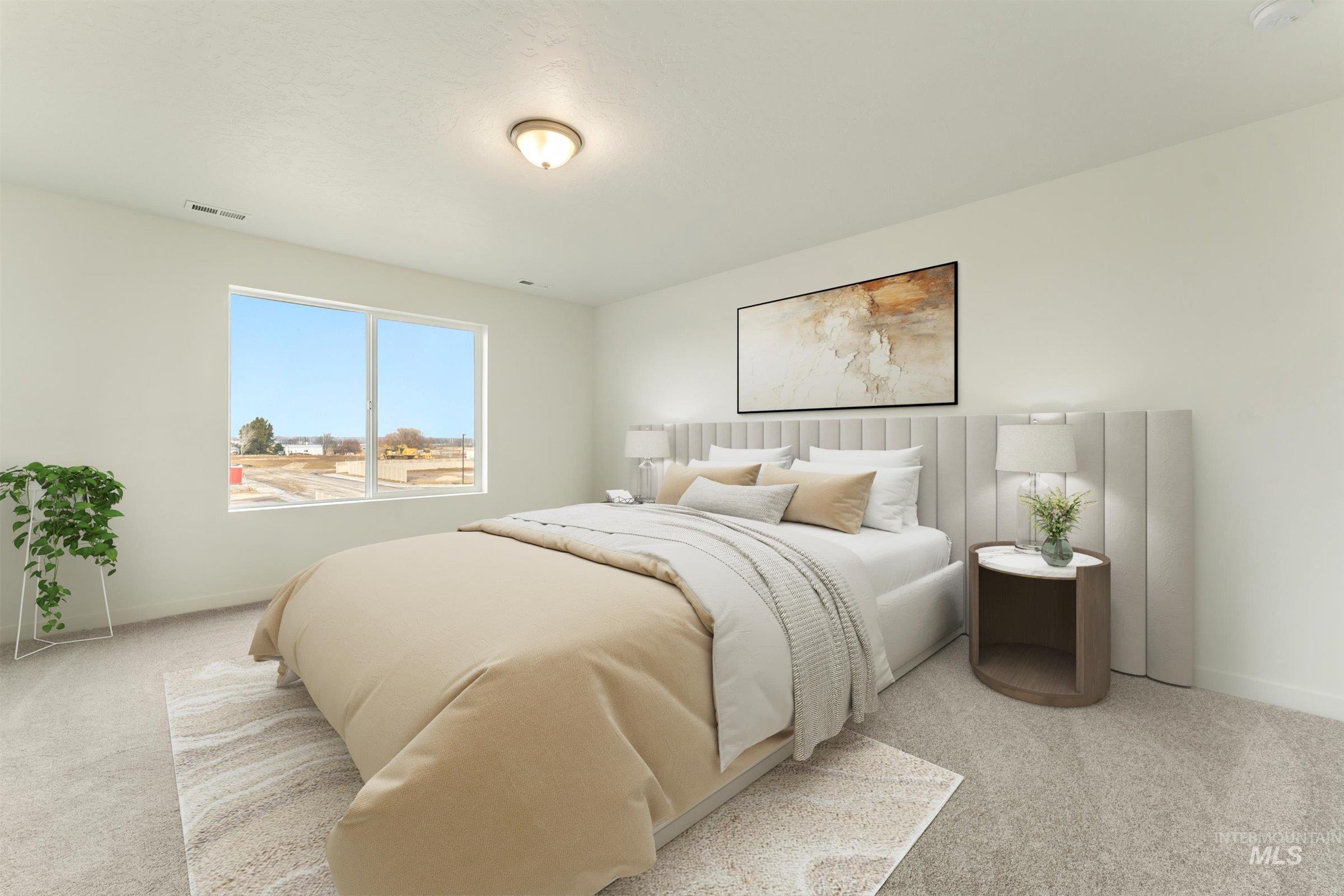 TBD Caribou Ridge Dr, Caldwell, Idaho 83605, 4 Bedrooms, 3 Bathrooms, Residential For Sale, Price $459,900, 98989787