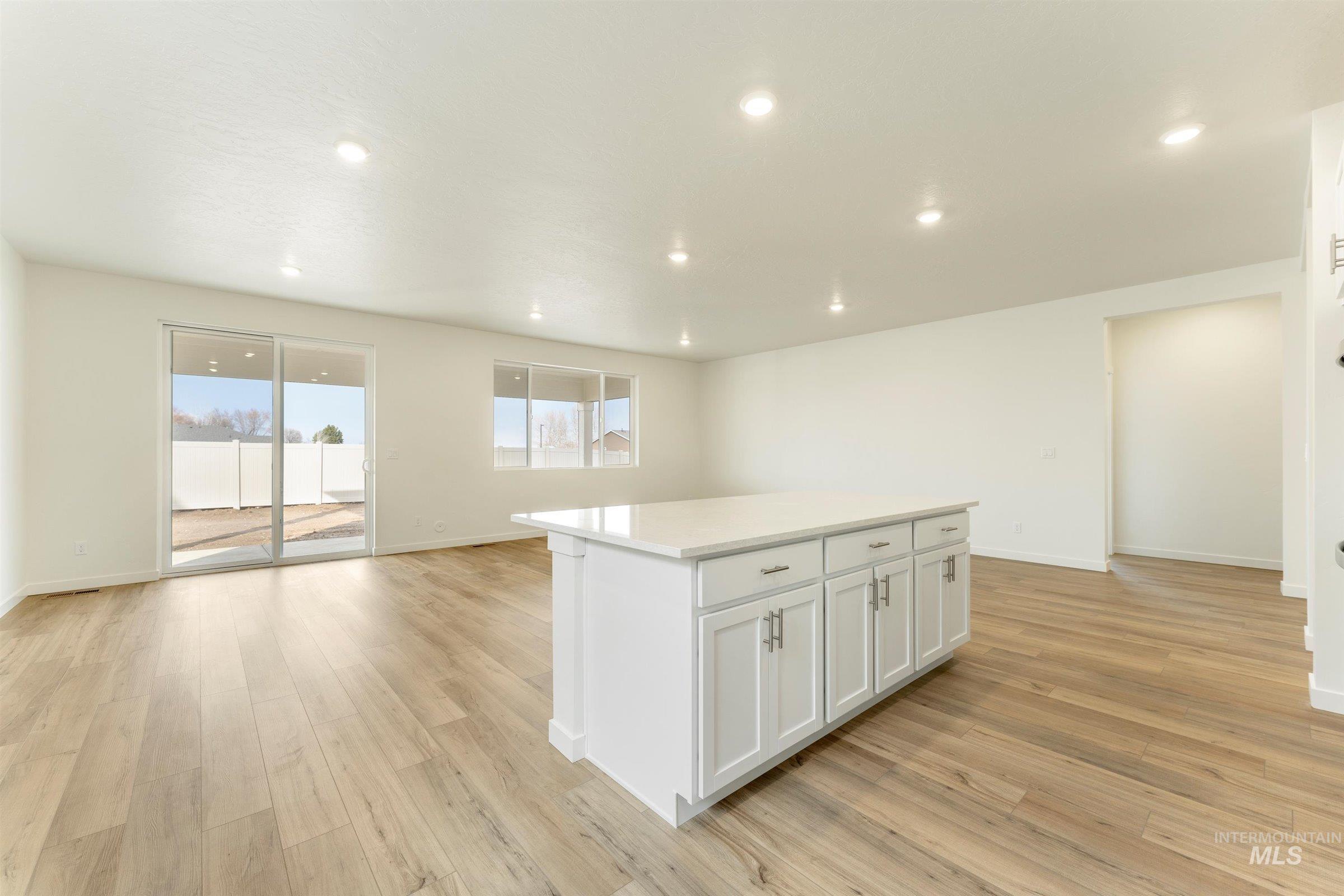 TBD Caribou Ridge Dr, Caldwell, Idaho 83605, 4 Bedrooms, 3 Bathrooms, Residential For Sale, Price $459,900, 98989787