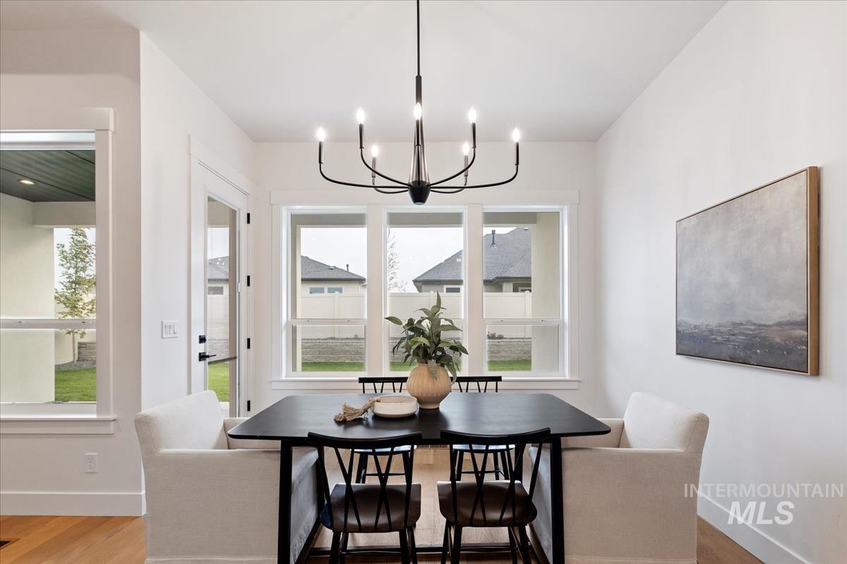 7614 Brown Way, Eagle, Idaho 83629, 4 Bedrooms, 3 Bathrooms, Residential For Sale, Price $819,880, 98989791