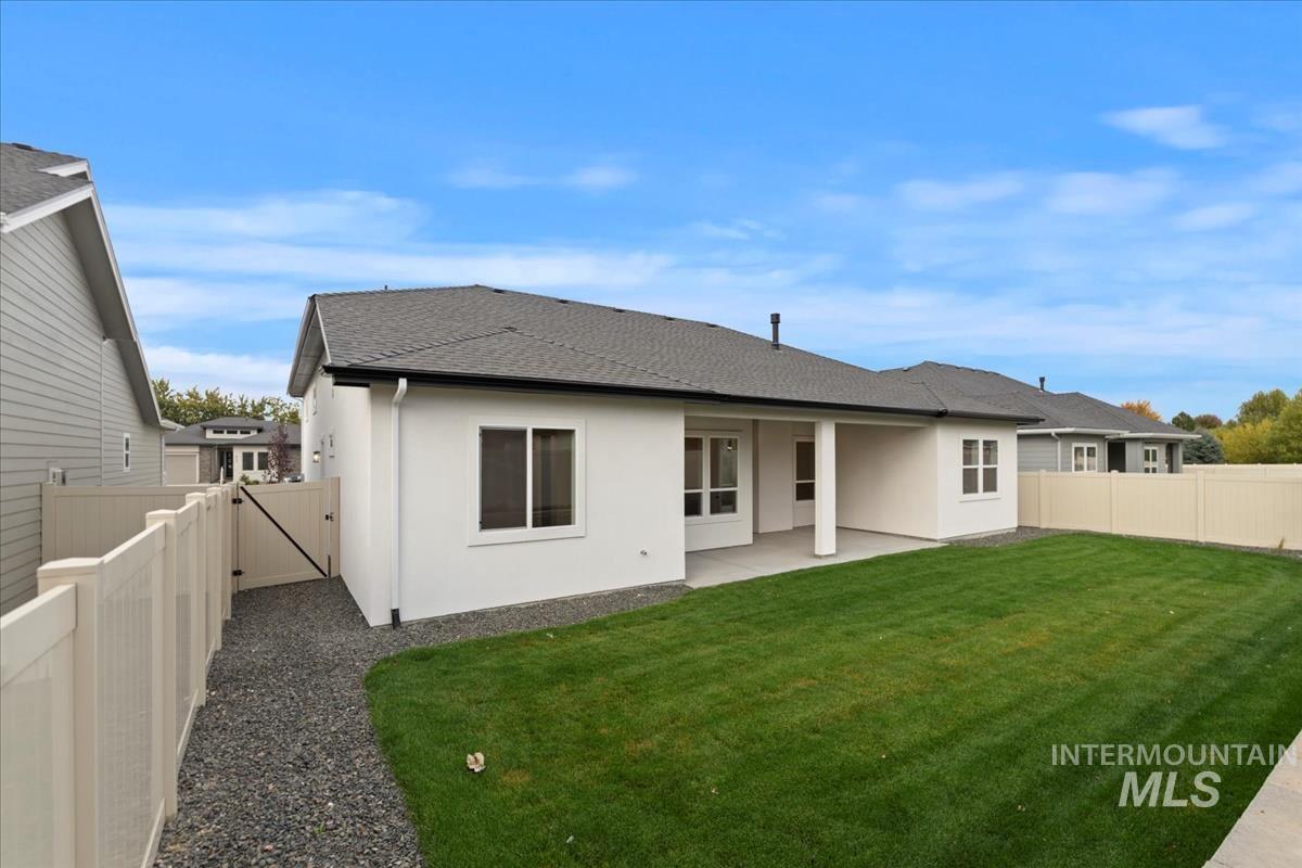 7614 Brown Way, Eagle, Idaho 83629, 4 Bedrooms, 3 Bathrooms, Residential For Sale, Price $819,880, 98989791