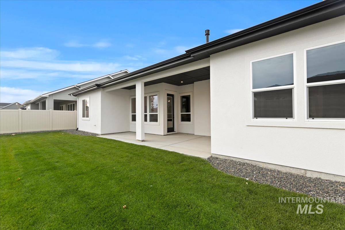 7614 Brown Way, Eagle, Idaho 83629, 4 Bedrooms, 3 Bathrooms, Residential For Sale, Price $819,880, 98989791