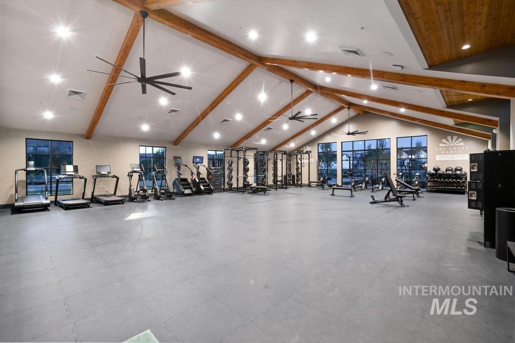 9254 W Sparks Lake Drive, Boise, Idaho 83714, 3 Bedrooms, 2.5 Bathrooms, Residential For Sale, Price $959,000,MLS 98989792