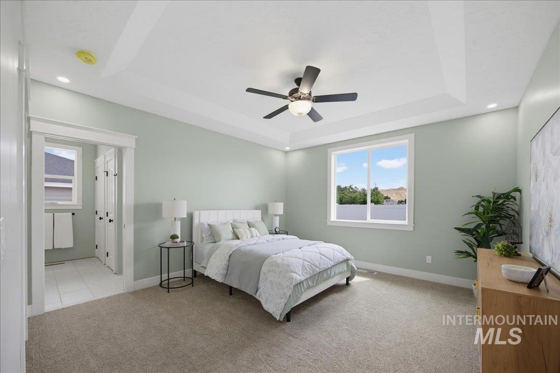 1362 S Justice Ave, Emmett, Idaho 83617, 3 Bedrooms, 2.5 Bathrooms, Residential For Sale, Price $559,000, 98989793