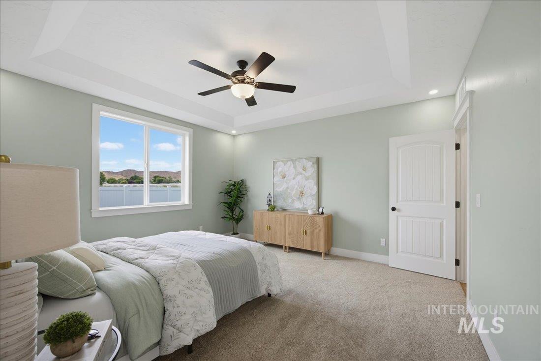 1362 S Justice Ave, Emmett, Idaho 83617, 3 Bedrooms, 2.5 Bathrooms, Residential For Sale, Price $559,000, 98989793