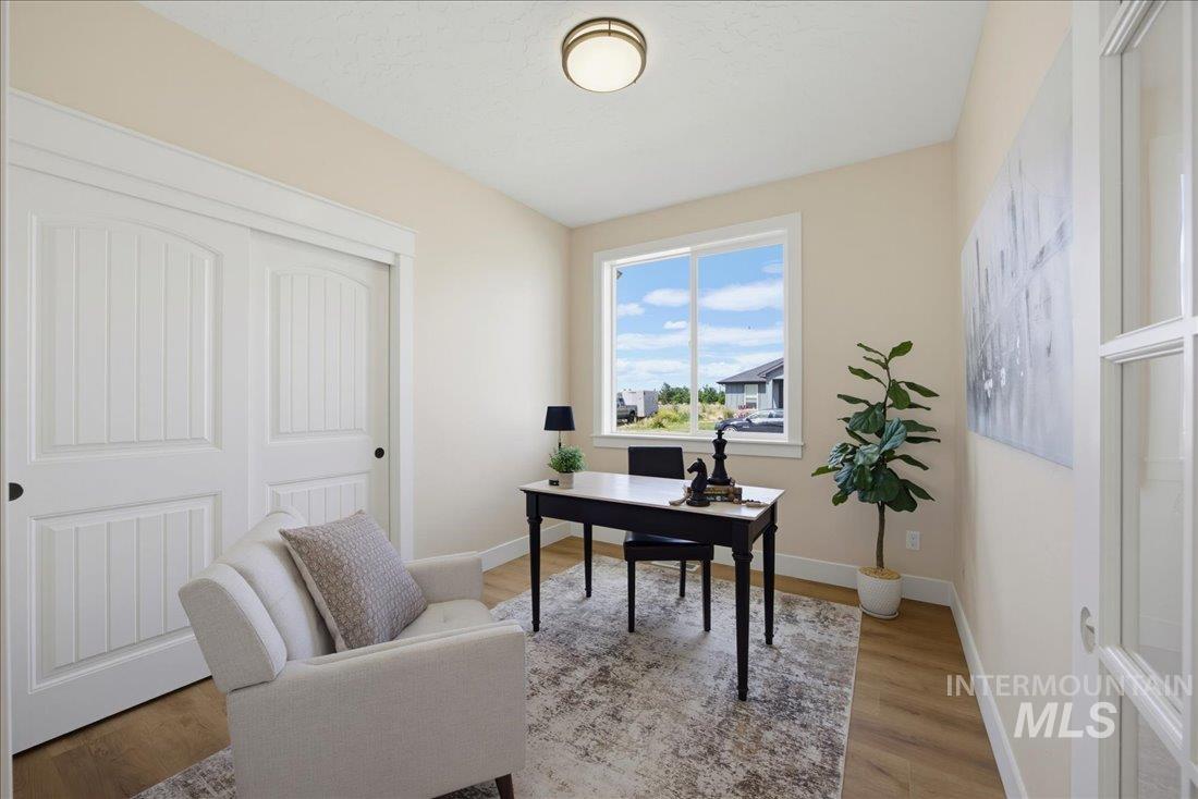 1362 S Justice Ave, Emmett, Idaho 83617, 3 Bedrooms, 2.5 Bathrooms, Residential For Sale, Price $559,000, 98989793