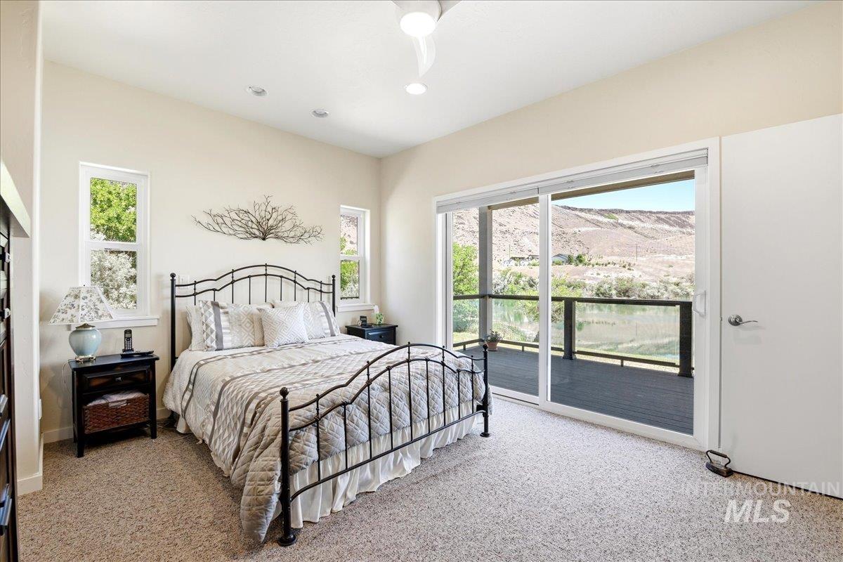 10250 Airpark Loop, Melba, Idaho 83641-4203, 3 Bedrooms, 2 Bathrooms, Residential For Sale, Price $1,250,000,MLS 98989794