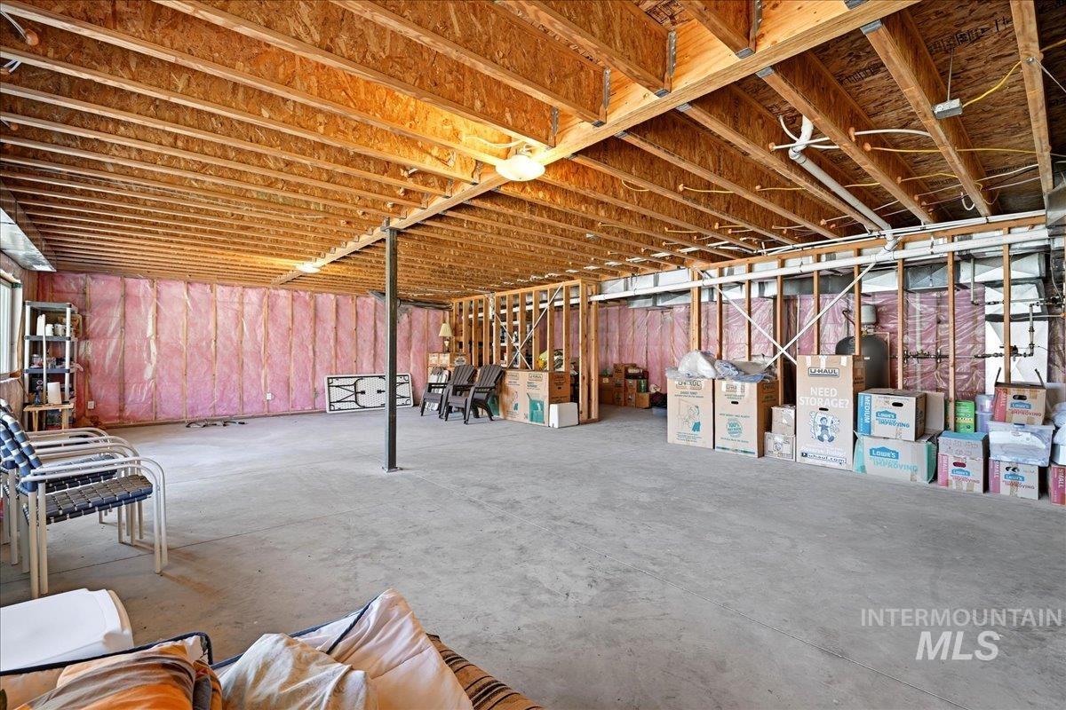 10250 Airpark Loop, Melba, Idaho 83641-4203, 3 Bedrooms, 2 Bathrooms, Residential For Sale, Price $1,250,000,MLS 98989794