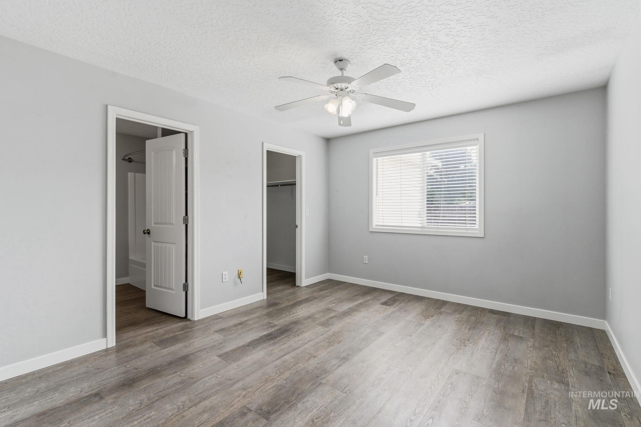 16106 N Glacier Peak Dr, Nampa, Idaho 83651, 3 Bedrooms, 2 Bathrooms, Residential For Sale, Price $389,900, 98989795
