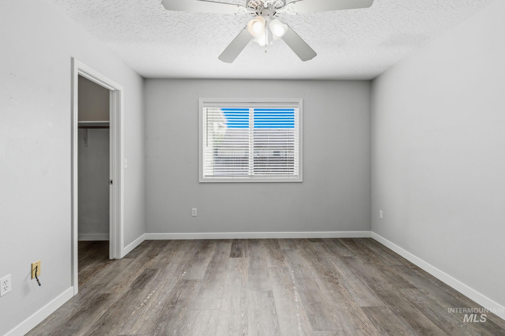 16106 N Glacier Peak Dr, Nampa, Idaho 83651, 3 Bedrooms, 2 Bathrooms, Residential For Sale, Price $389,900, 98989795