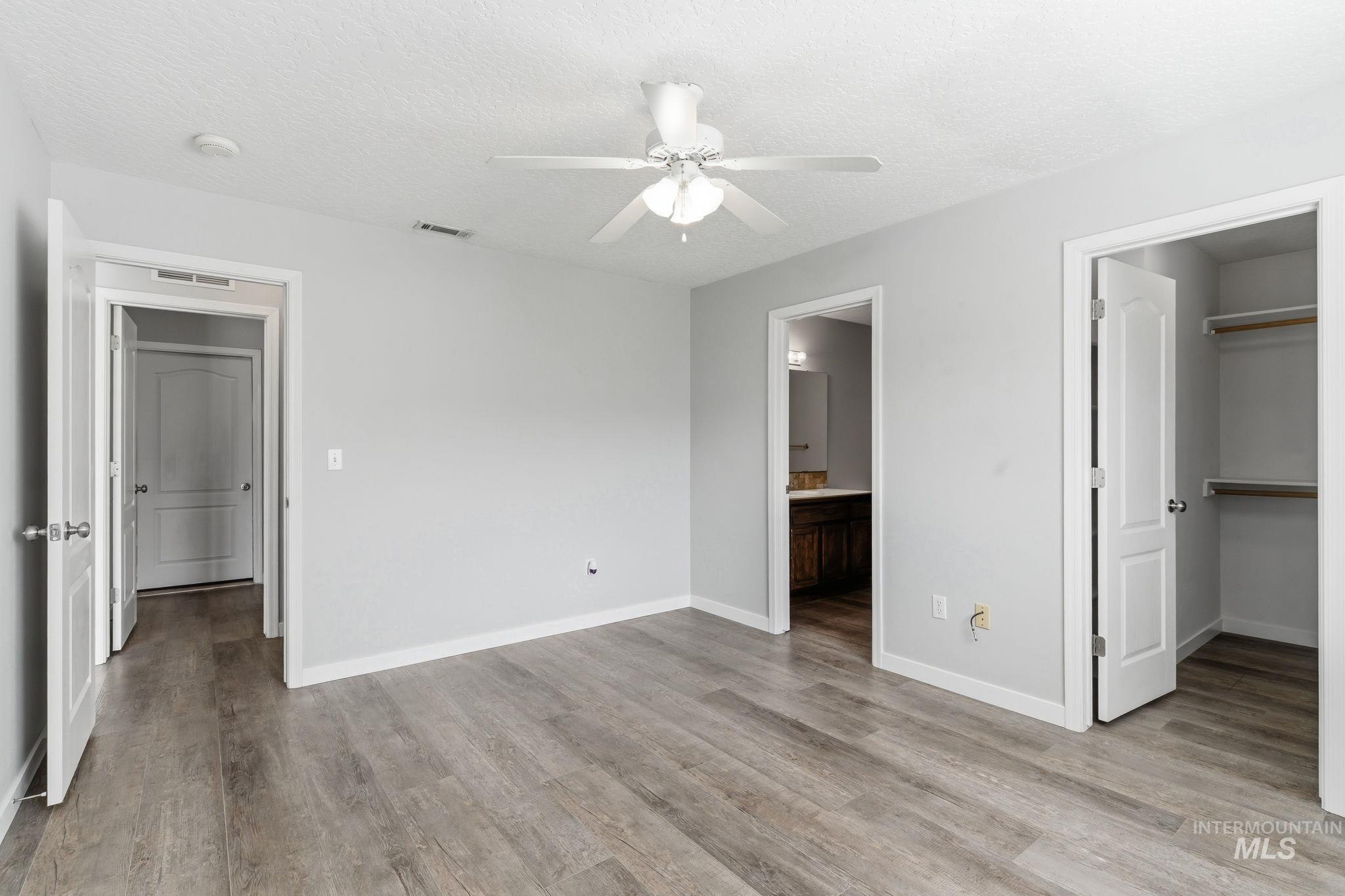 16106 N Glacier Peak Dr, Nampa, Idaho 83651, 3 Bedrooms, 2 Bathrooms, Residential For Sale, Price $389,900, 98989795