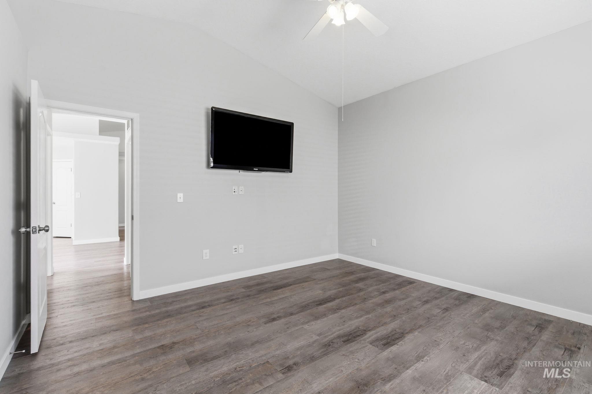16106 N Glacier Peak Dr, Nampa, Idaho 83651, 3 Bedrooms, 2 Bathrooms, Residential For Sale, Price $389,900, 98989795
