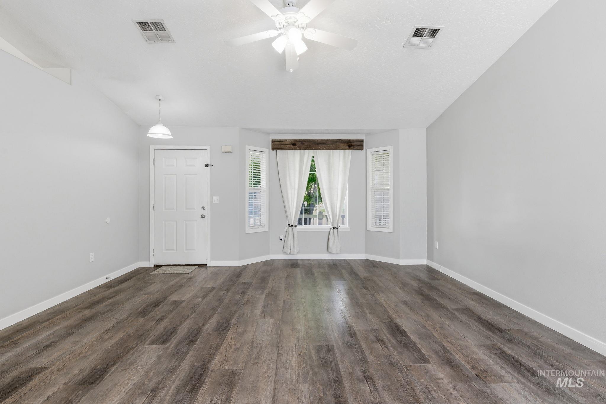 16106 N Glacier Peak Dr, Nampa, Idaho 83651, 3 Bedrooms, 2 Bathrooms, Residential For Sale, Price $389,900, 98989795