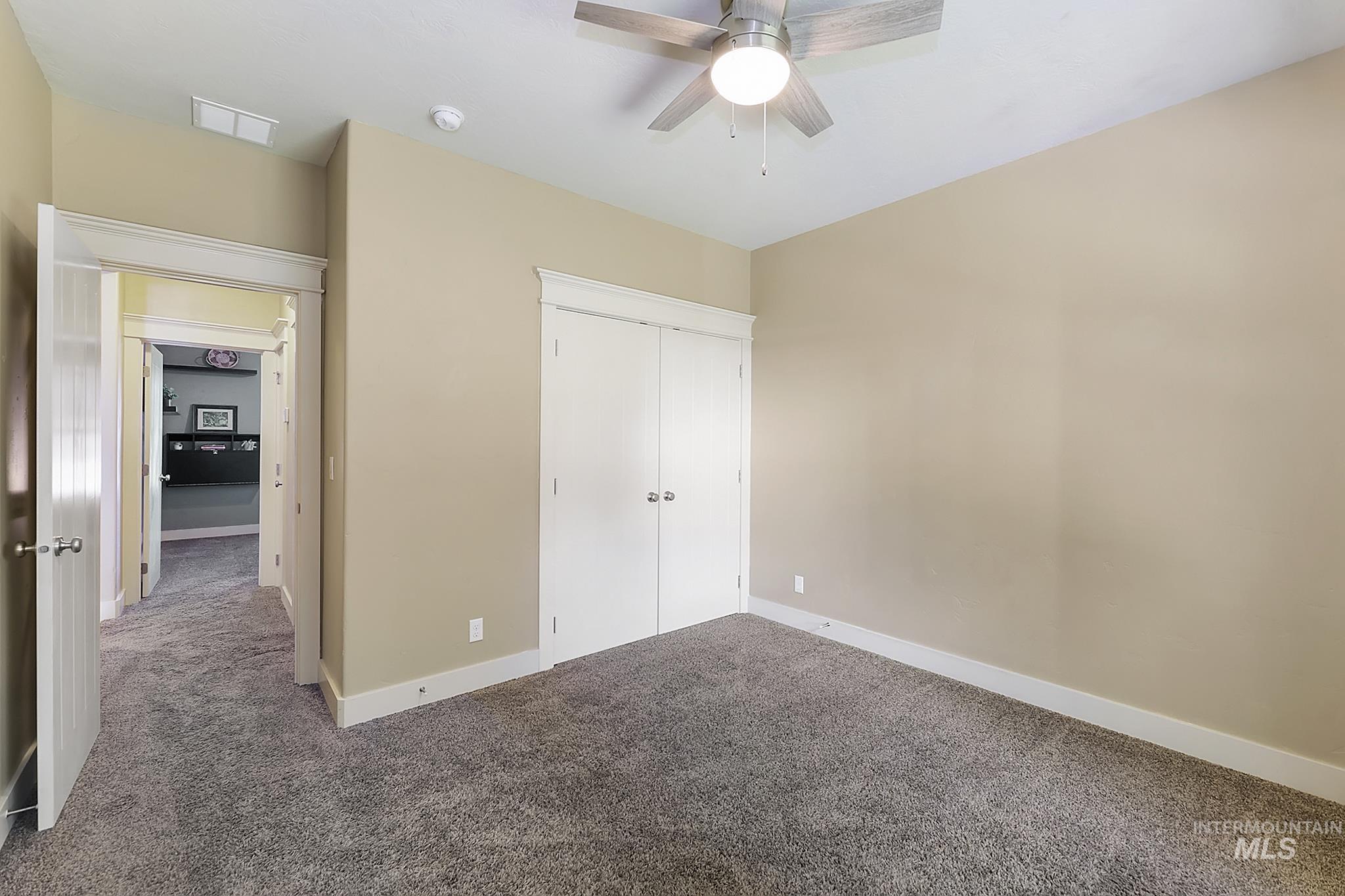 12856 W Telemark St., Boise, Idaho 83713, 4 Bedrooms, 3 Bathrooms, Residential For Sale, Price $615,000, 98989798