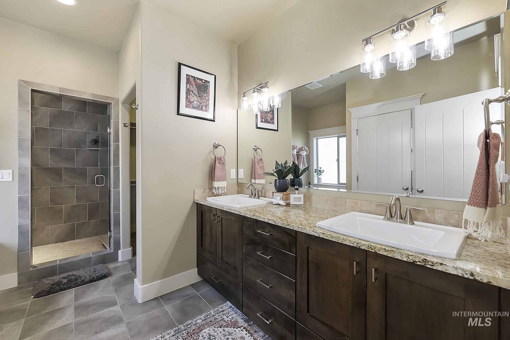 12856 W Telemark St., Boise, Idaho 83713, 4 Bedrooms, 3 Bathrooms, Residential For Sale, Price $615,000, 98989798