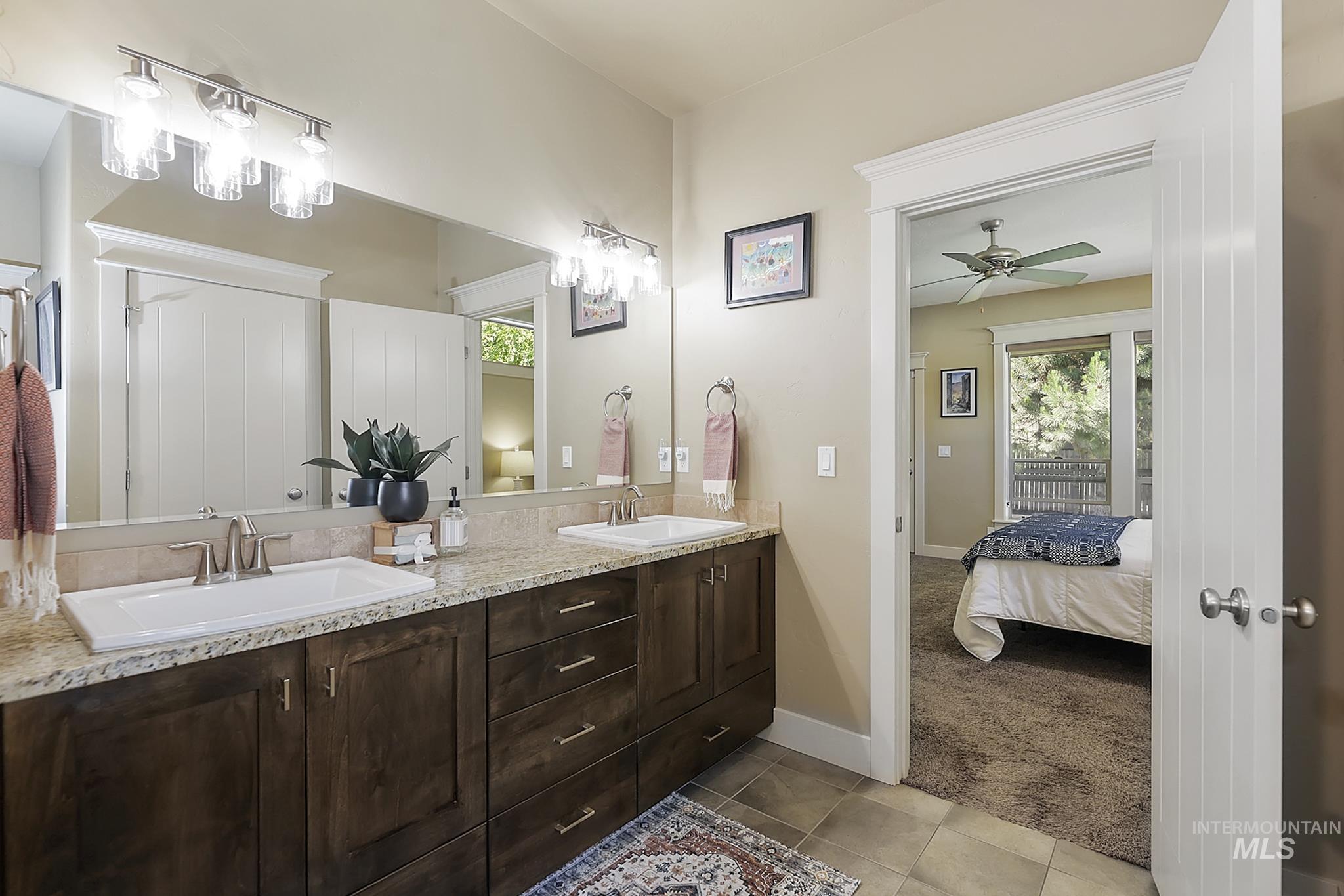 12856 W Telemark St., Boise, Idaho 83713, 4 Bedrooms, 3 Bathrooms, Residential For Sale, Price $615,000, 98989798