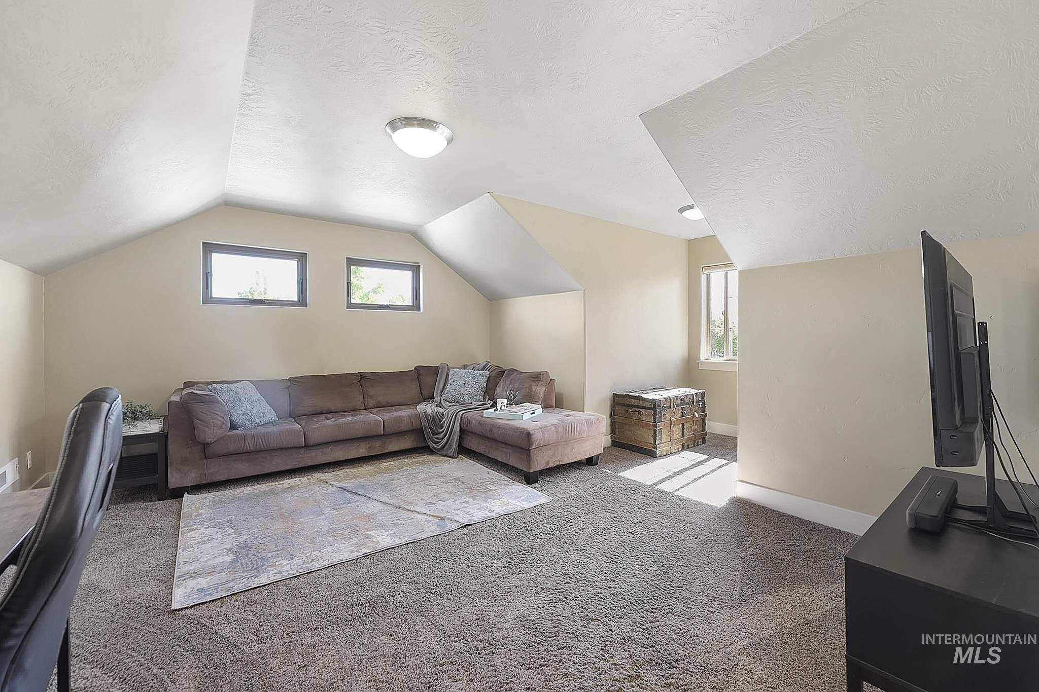 12856 W Telemark St., Boise, Idaho 83713, 4 Bedrooms, 3 Bathrooms, Residential For Sale, Price $615,000, 98989798