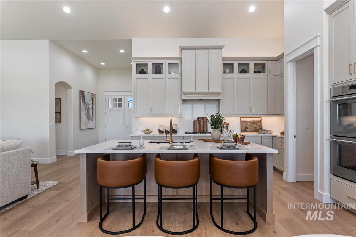 13585 Centerland Dr, Caldwell, Idaho 83607, 4 Bedrooms, 3.5 Bathrooms, Residential For Sale, Price $1,349,900, 98989799