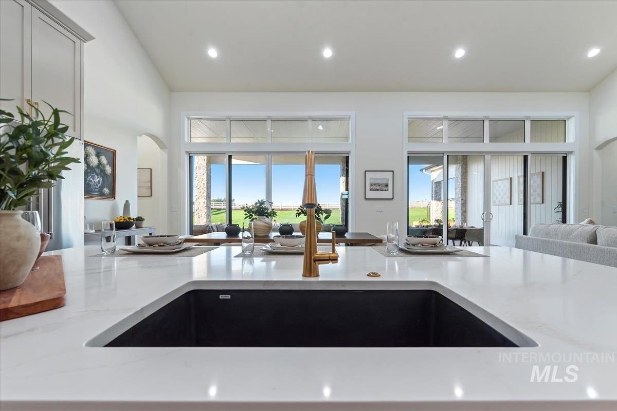 13585 Centerland Dr, Caldwell, Idaho 83607, 4 Bedrooms, 3.5 Bathrooms, Residential For Sale, Price $1,349,900, 98989799