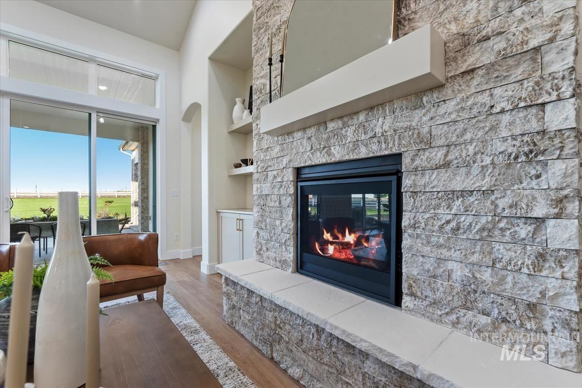 13585 Centerland Dr, Caldwell, Idaho 83607, 4 Bedrooms, 3.5 Bathrooms, Residential For Sale, Price $1,349,900, 98989799