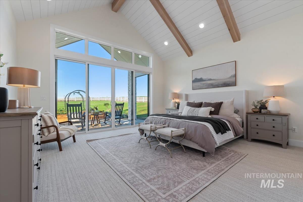 13585 Centerland Dr, Caldwell, Idaho 83607, 4 Bedrooms, 3.5 Bathrooms, Residential For Sale, Price $1,349,900, 98989799