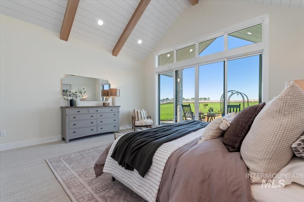 13585 Centerland Dr, Caldwell, Idaho 83607, 4 Bedrooms, 3.5 Bathrooms, Residential For Sale, Price $1,349,900, 98989799