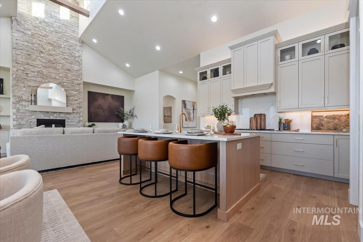 13585 Centerland Dr, Caldwell, Idaho 83607, 4 Bedrooms, 3.5 Bathrooms, Residential For Sale, Price $1,349,900, 98989799