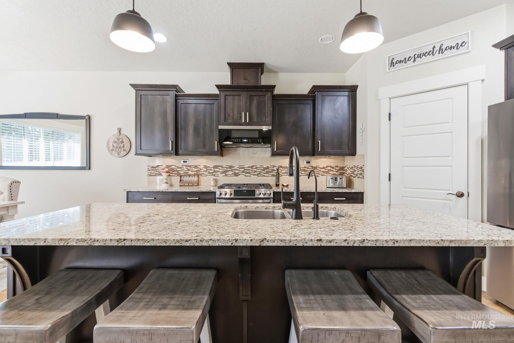 3098 N Cherry Laurel Way, Star, Idaho 83669, 4 Bedrooms, 2.5 Bathrooms, Residential For Sale, Price $589,900, 98989803
