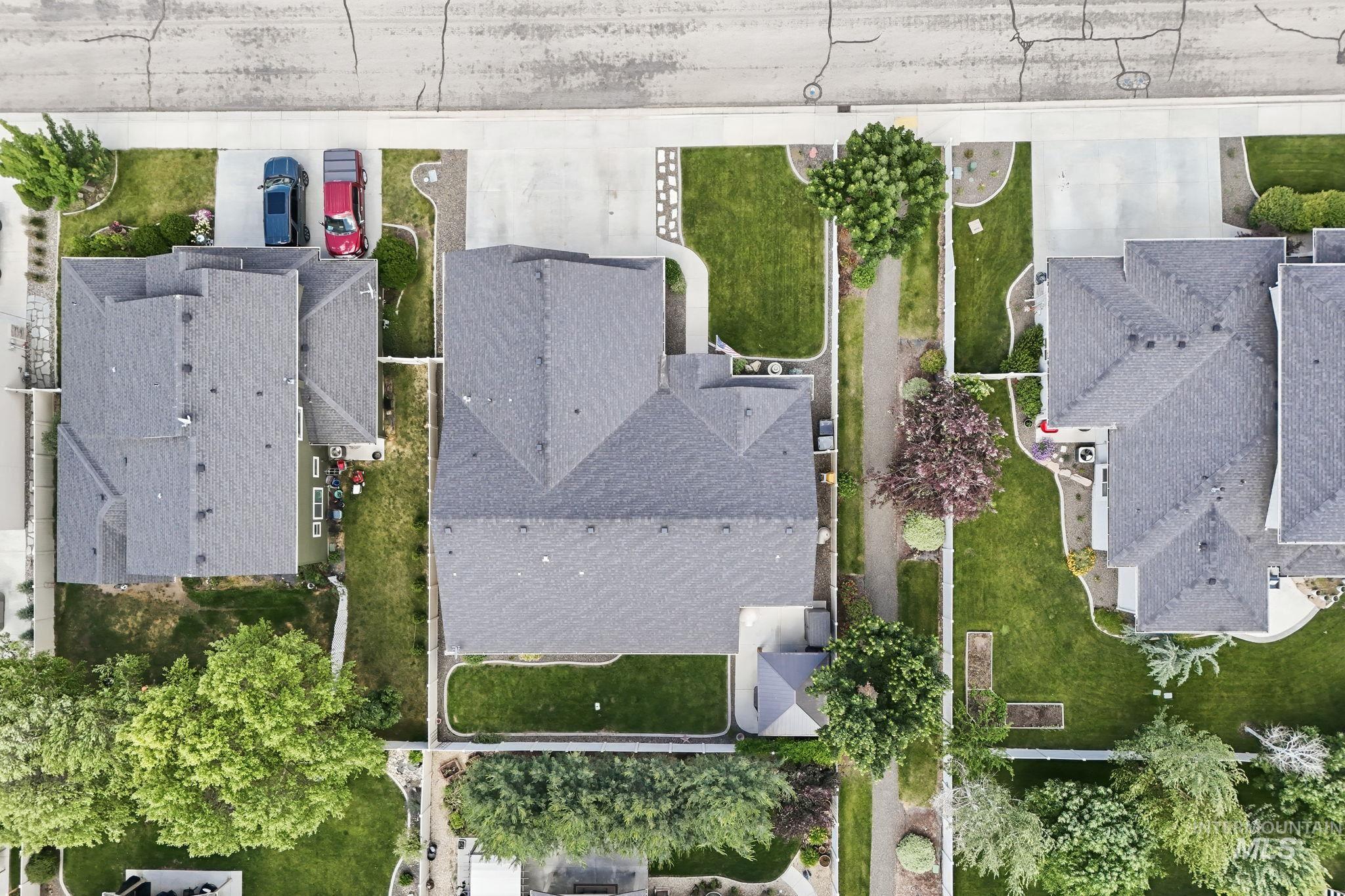 3098 N Cherry Laurel Way, Star, Idaho 83669, 4 Bedrooms, 2.5 Bathrooms, Residential For Sale, Price $589,900, 98989803