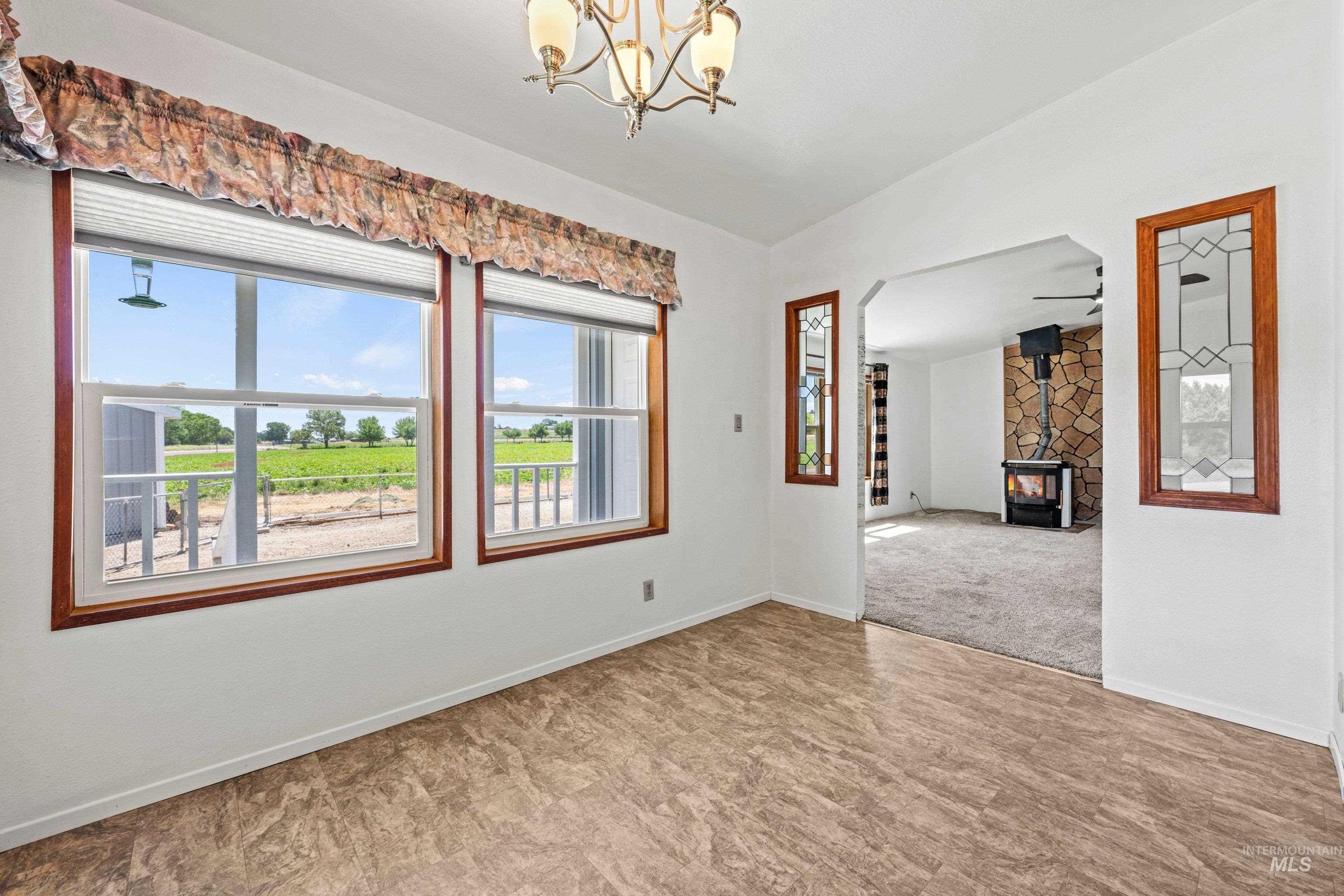 12397 Lake Shore Dr, Nampa, Idaho 83686, 3 Bedrooms, 2 Bathrooms, Residential For Sale, Price $389,900,MLS 98989805