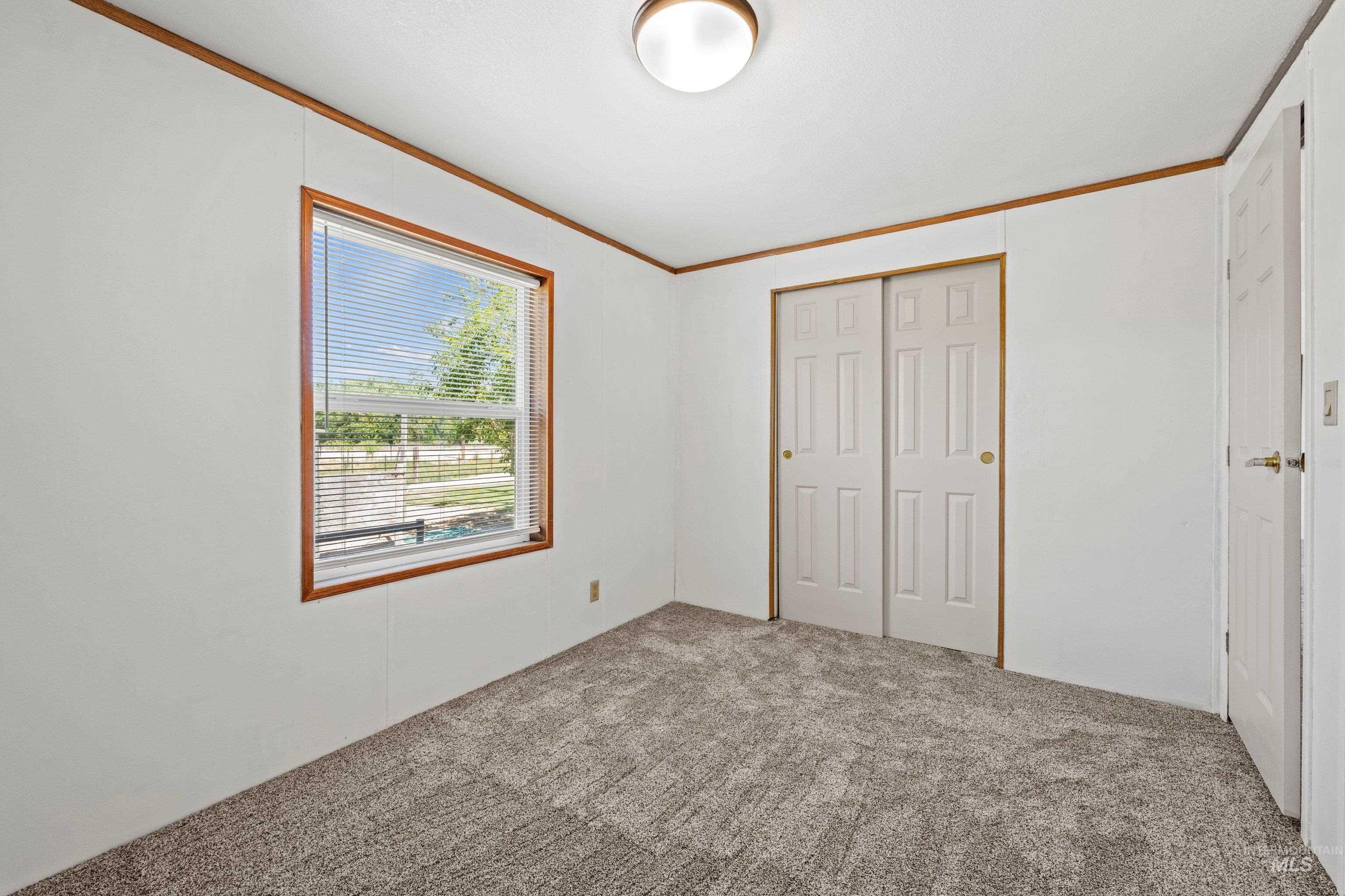 12397 Lake Shore Dr, Nampa, Idaho 83686, 3 Bedrooms, 2 Bathrooms, Residential For Sale, Price $389,900,MLS 98989805