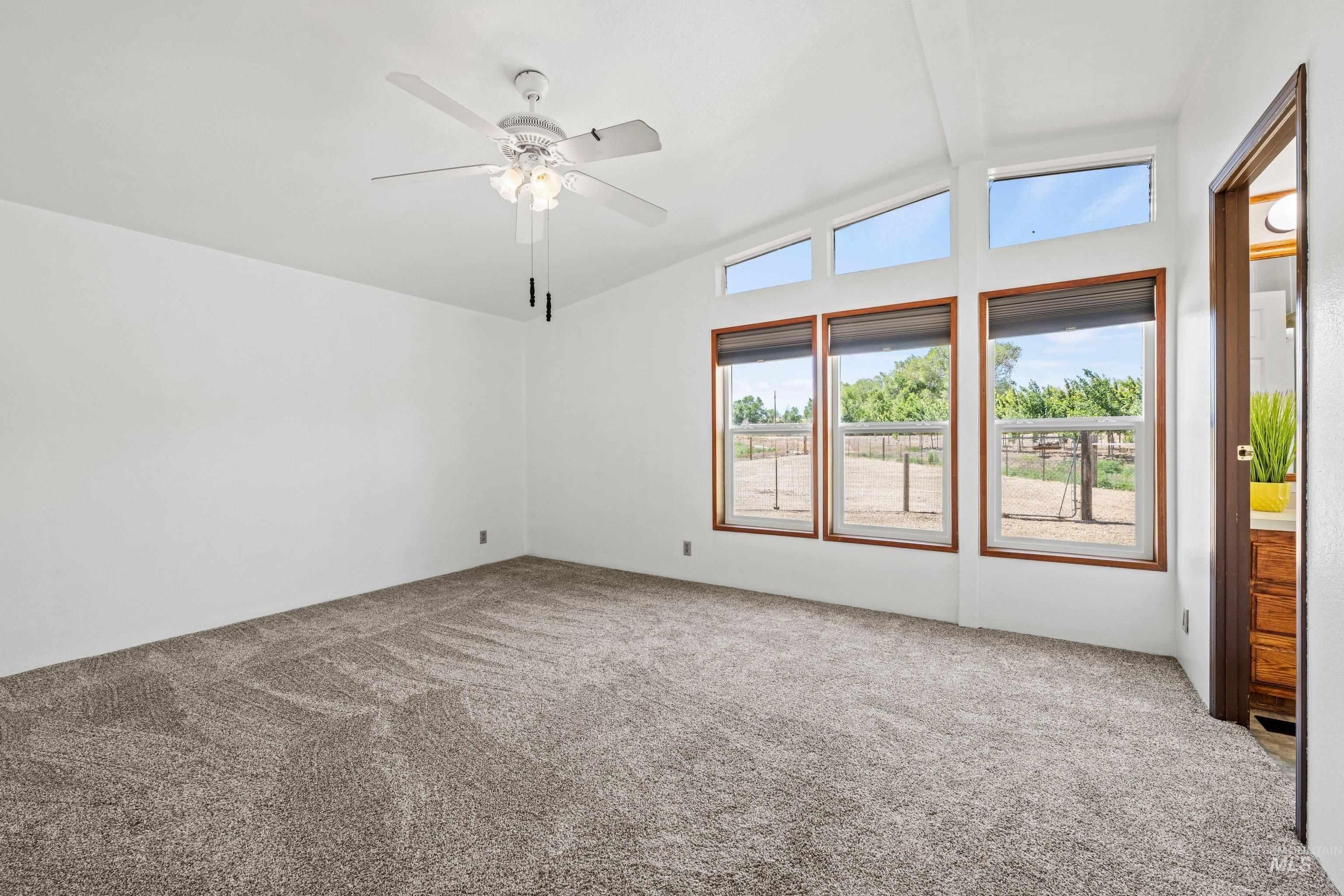 12397 Lake Shore Dr, Nampa, Idaho 83686, 3 Bedrooms, 2 Bathrooms, Residential For Sale, Price $389,900,MLS 98989805