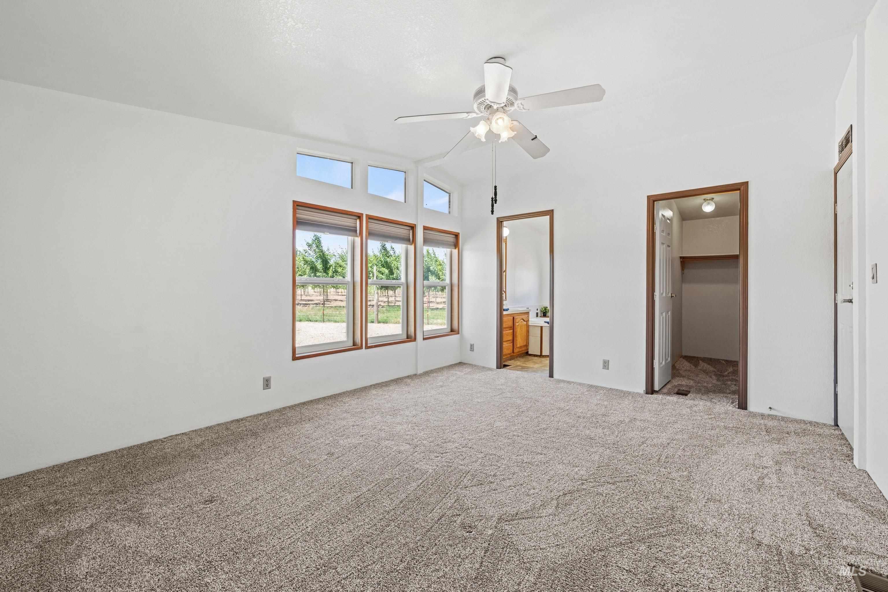 12397 Lake Shore Dr, Nampa, Idaho 83686, 3 Bedrooms, 2 Bathrooms, Residential For Sale, Price $389,900,MLS 98989805