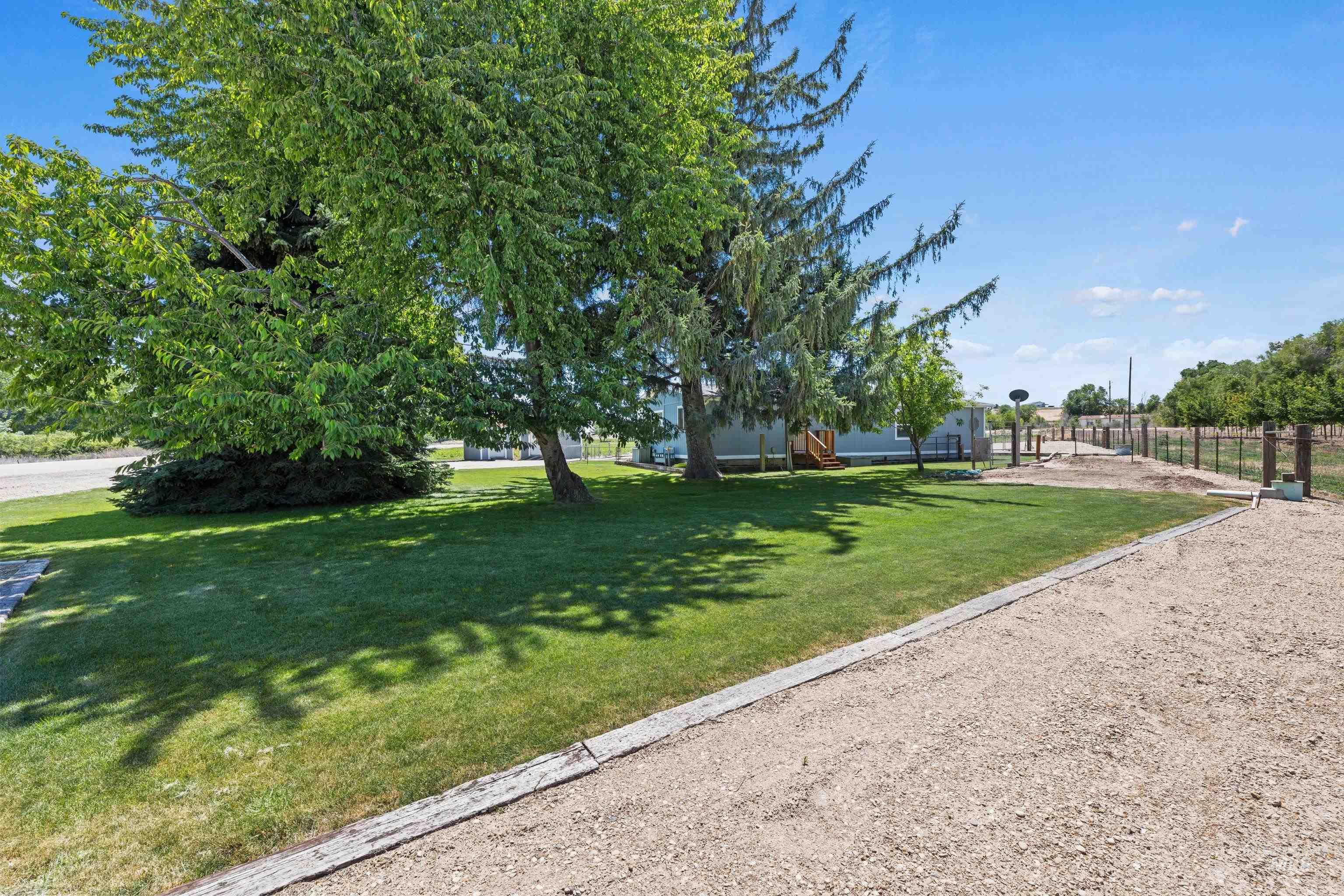 12397 Lake Shore Dr, Nampa, Idaho 83686, 3 Bedrooms, 2 Bathrooms, Residential For Sale, Price $389,900,MLS 98989805