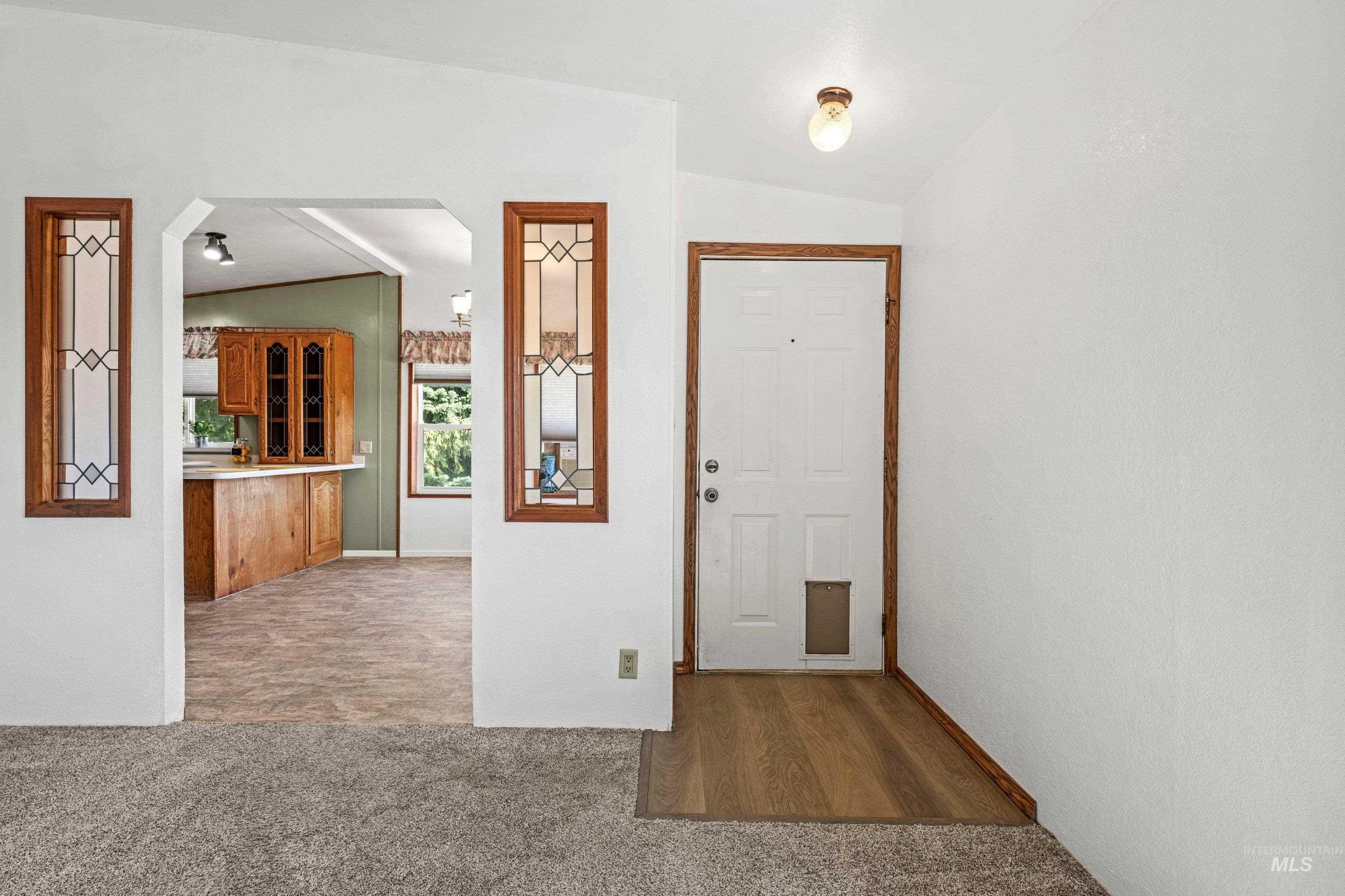 12397 Lake Shore Dr, Nampa, Idaho 83686, 3 Bedrooms, 2 Bathrooms, Residential For Sale, Price $389,900,MLS 98989805