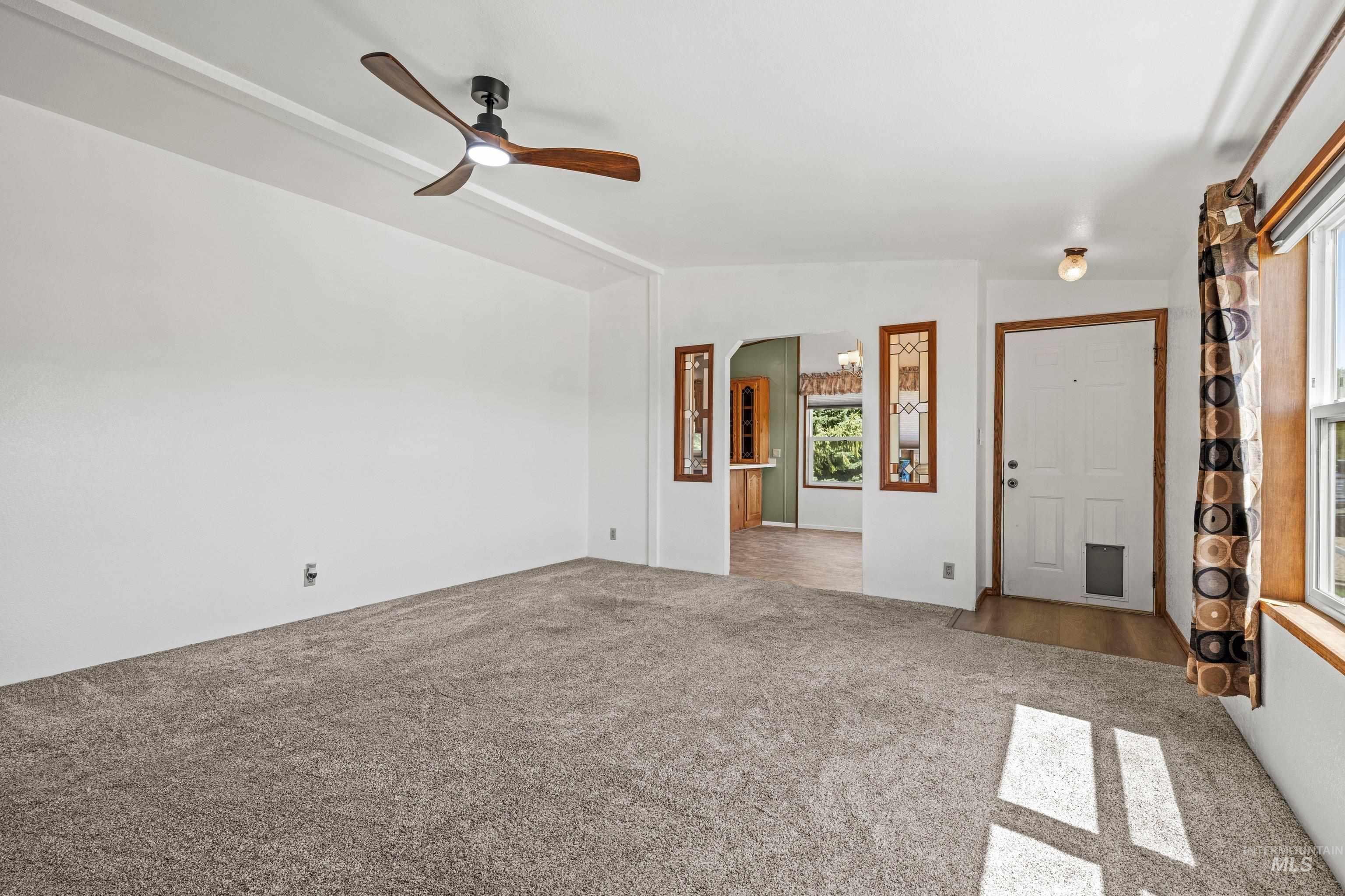 12397 Lake Shore Dr, Nampa, Idaho 83686, 3 Bedrooms, 2 Bathrooms, Residential For Sale, Price $389,900,MLS 98989805