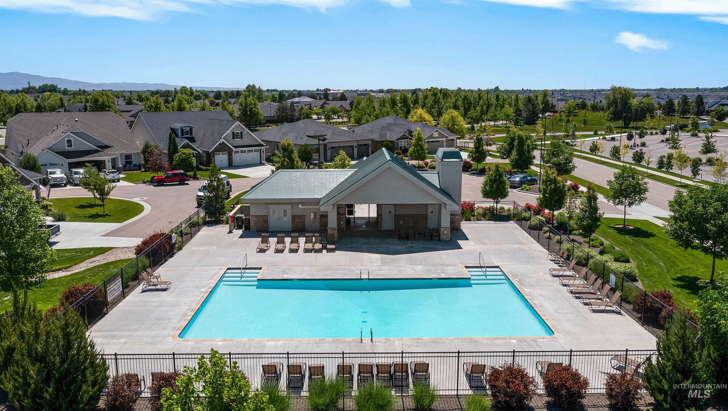 6779 N Pira Avenue, Meridian, Idaho 83646, 4 Bedrooms, 3 Bathrooms, Residential For Sale, Price $1,100,000,MLS 98989807