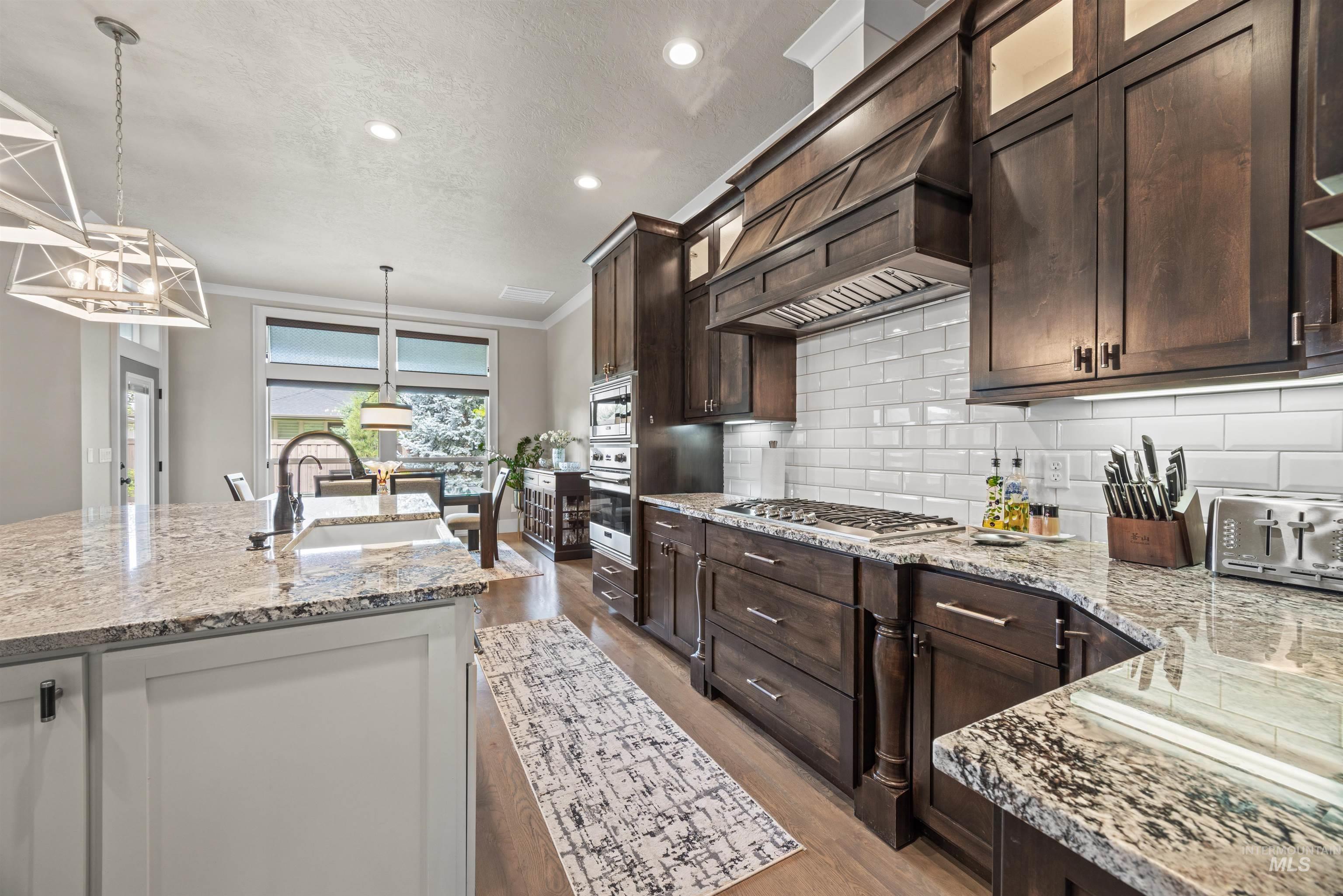 6779 N Pira Avenue, Meridian, Idaho 83646, 4 Bedrooms, 3 Bathrooms, Residential For Sale, Price $1,100,000,MLS 98989807