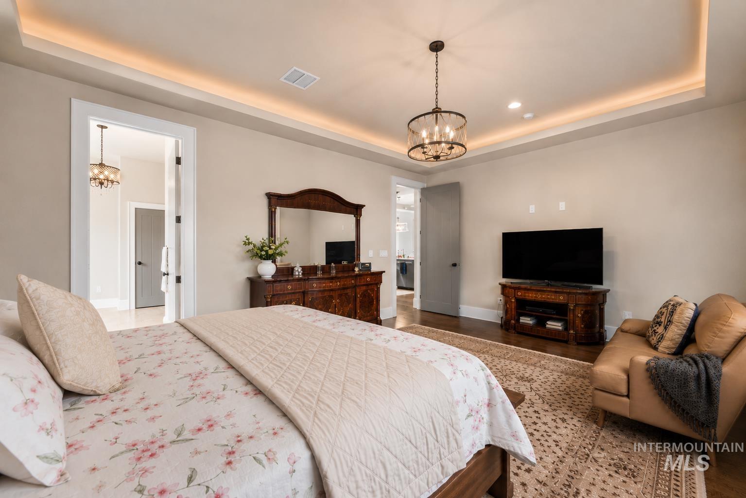 6779 N Pira Avenue, Meridian, Idaho 83646, 4 Bedrooms, 3 Bathrooms, Residential For Sale, Price $1,100,000,MLS 98989807