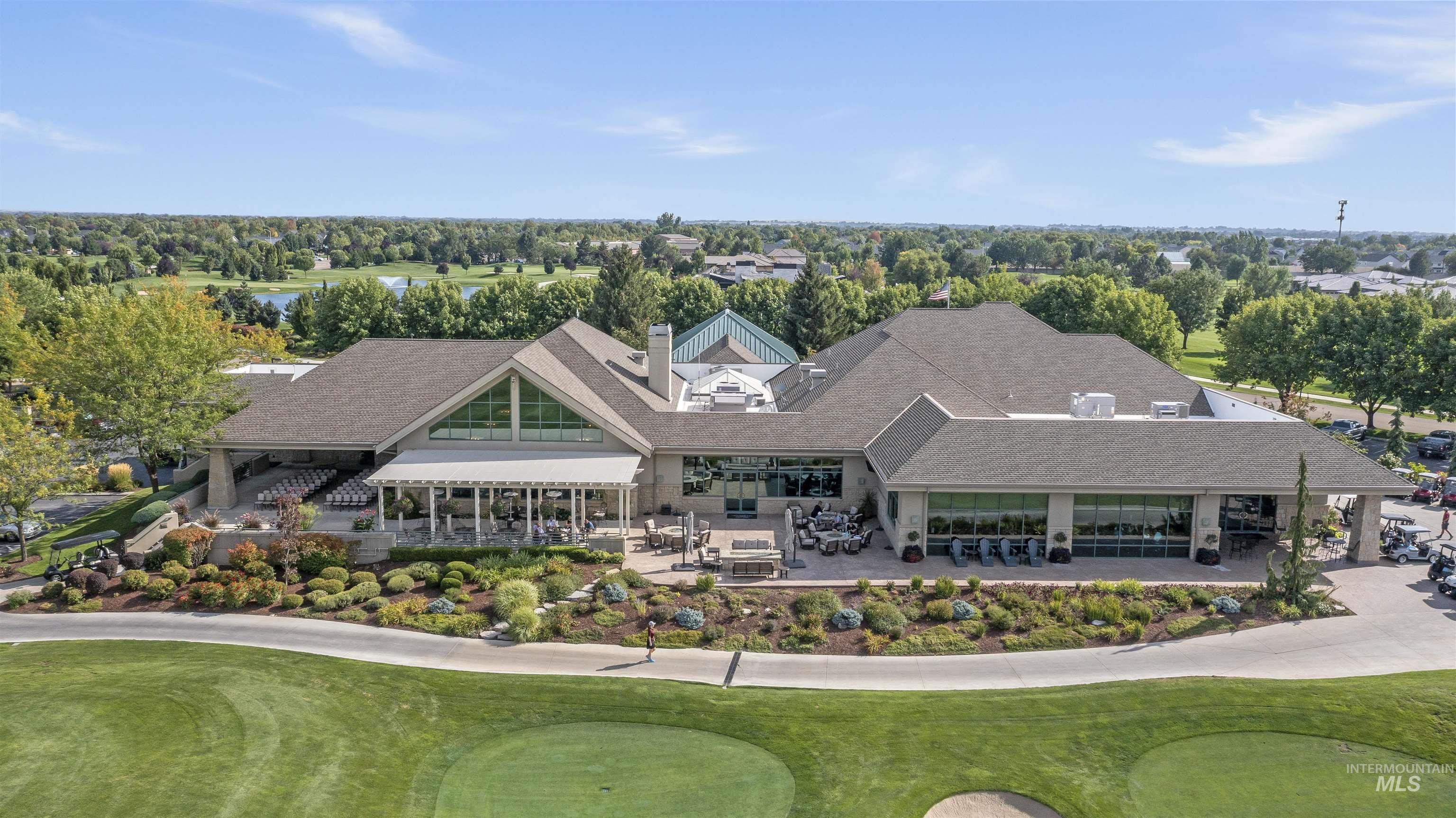 6779 N Pira Avenue, Meridian, Idaho 83646, 4 Bedrooms, 3 Bathrooms, Residential For Sale, Price $1,100,000,MLS 98989807