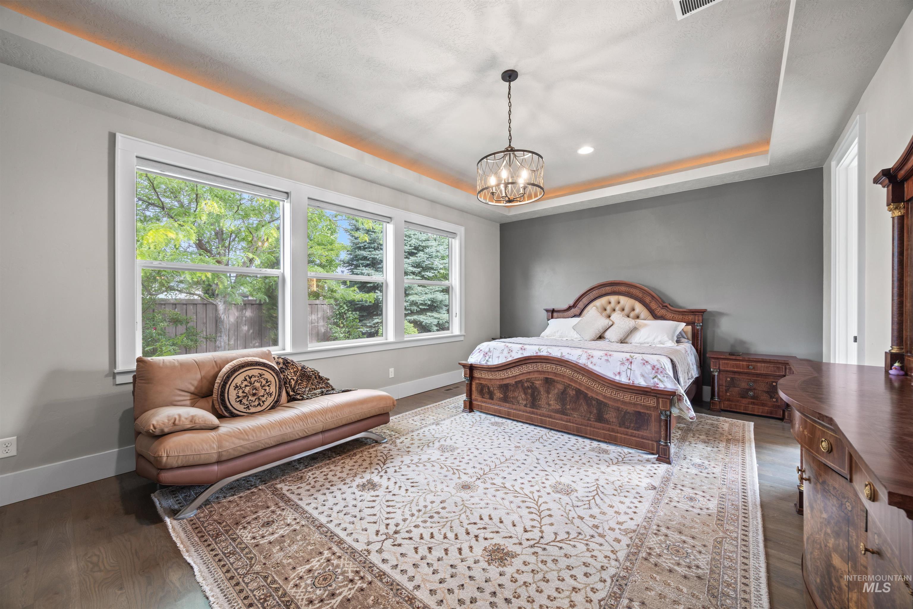 6779 N Pira Avenue, Meridian, Idaho 83646, 4 Bedrooms, 3 Bathrooms, Residential For Sale, Price $1,100,000,MLS 98989807
