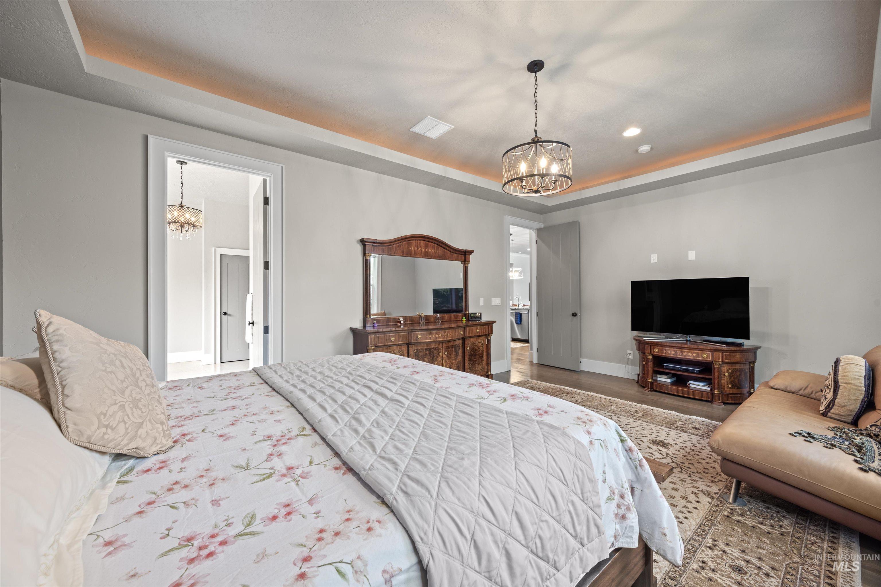 6779 N Pira Avenue, Meridian, Idaho 83646, 4 Bedrooms, 3 Bathrooms, Residential For Sale, Price $1,100,000,MLS 98989807