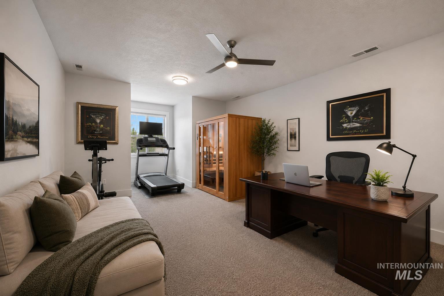 6779 N Pira Avenue, Meridian, Idaho 83646, 4 Bedrooms, 3 Bathrooms, Residential For Sale, Price $1,100,000,MLS 98989807