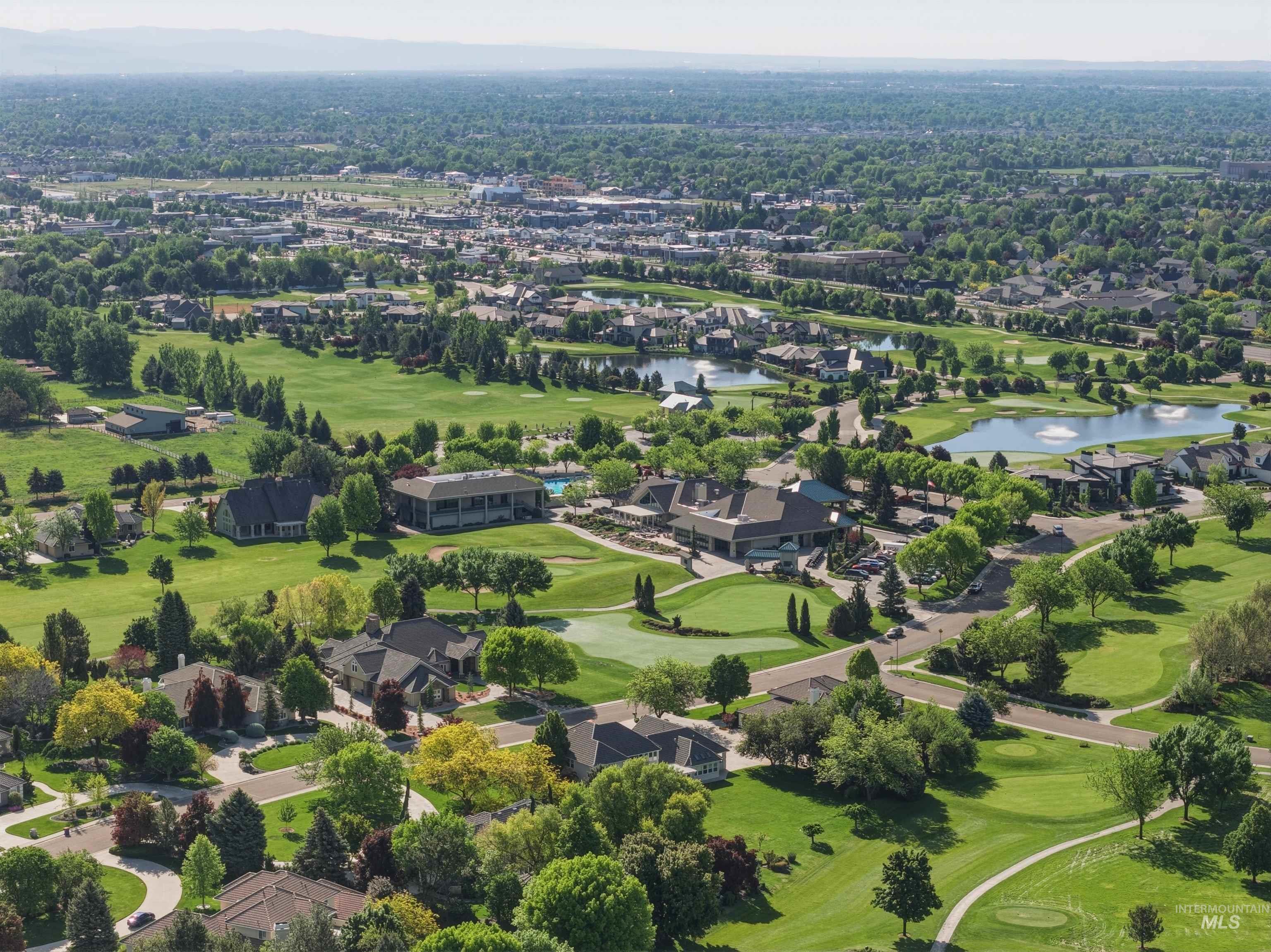 6779 N Pira Avenue, Meridian, Idaho 83646, 4 Bedrooms, 3 Bathrooms, Residential For Sale, Price $1,100,000,MLS 98989807