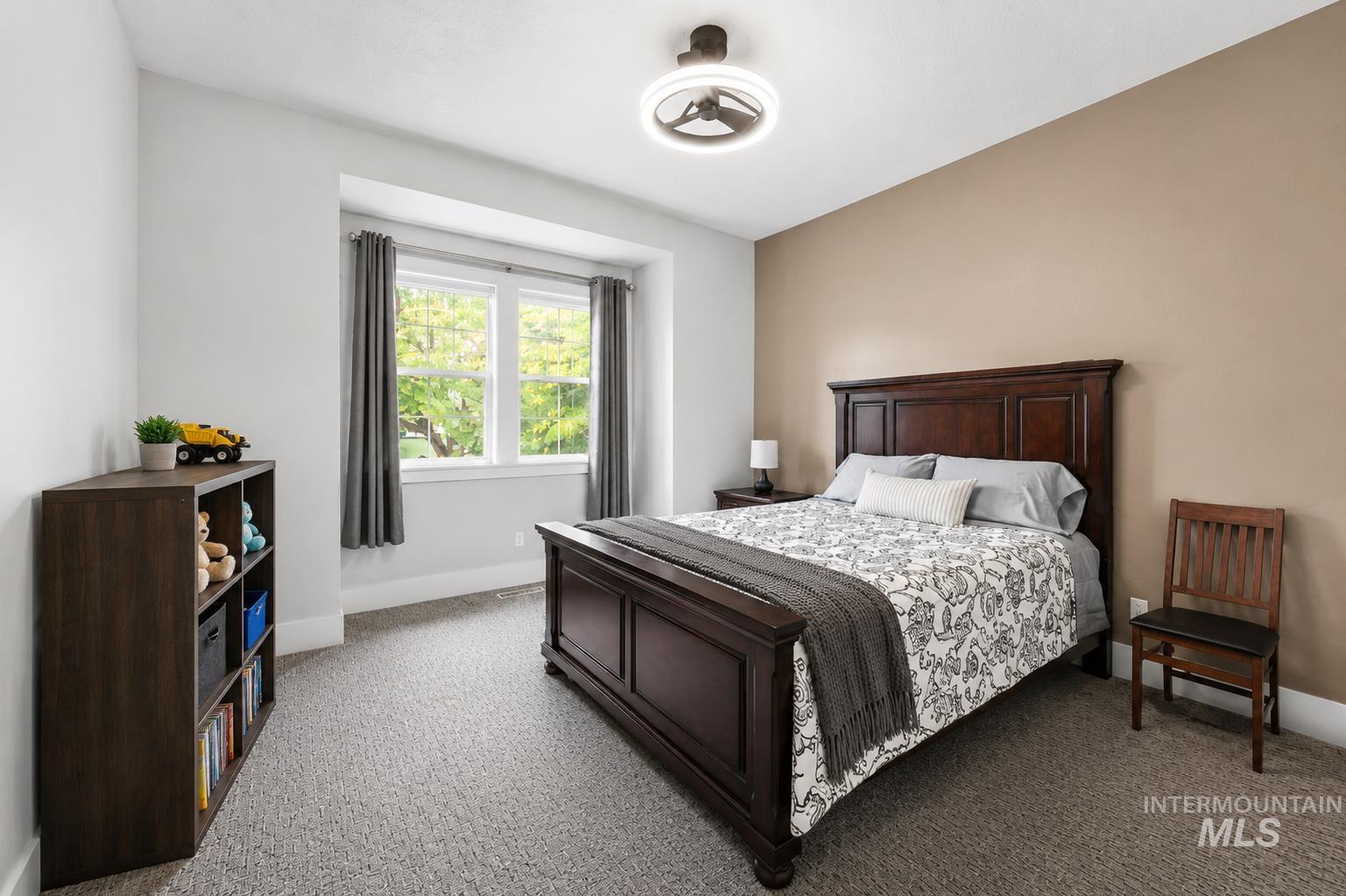 6779 N Pira Avenue, Meridian, Idaho 83646, 4 Bedrooms, 3 Bathrooms, Residential For Sale, Price $1,100,000,MLS 98989807